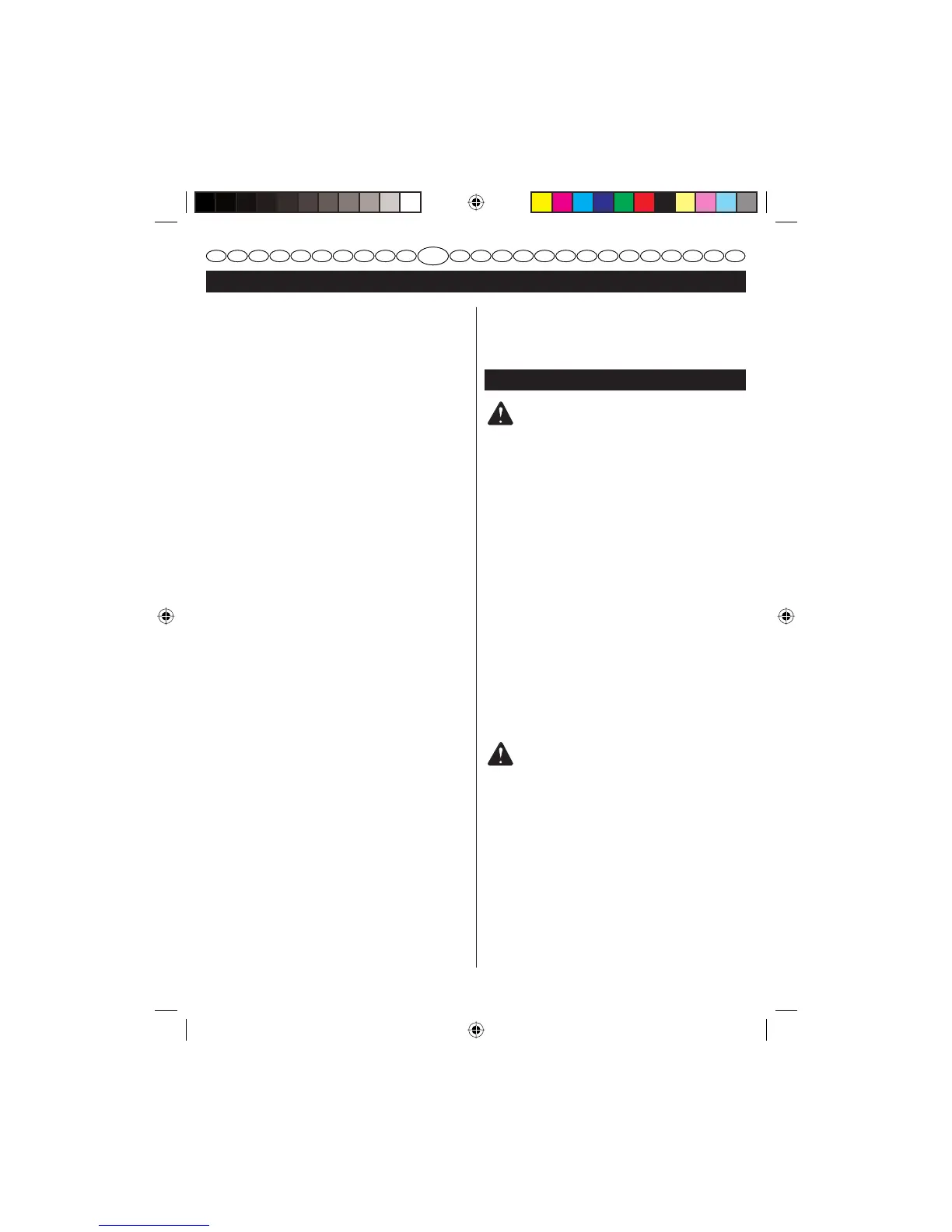 Page #242 background image