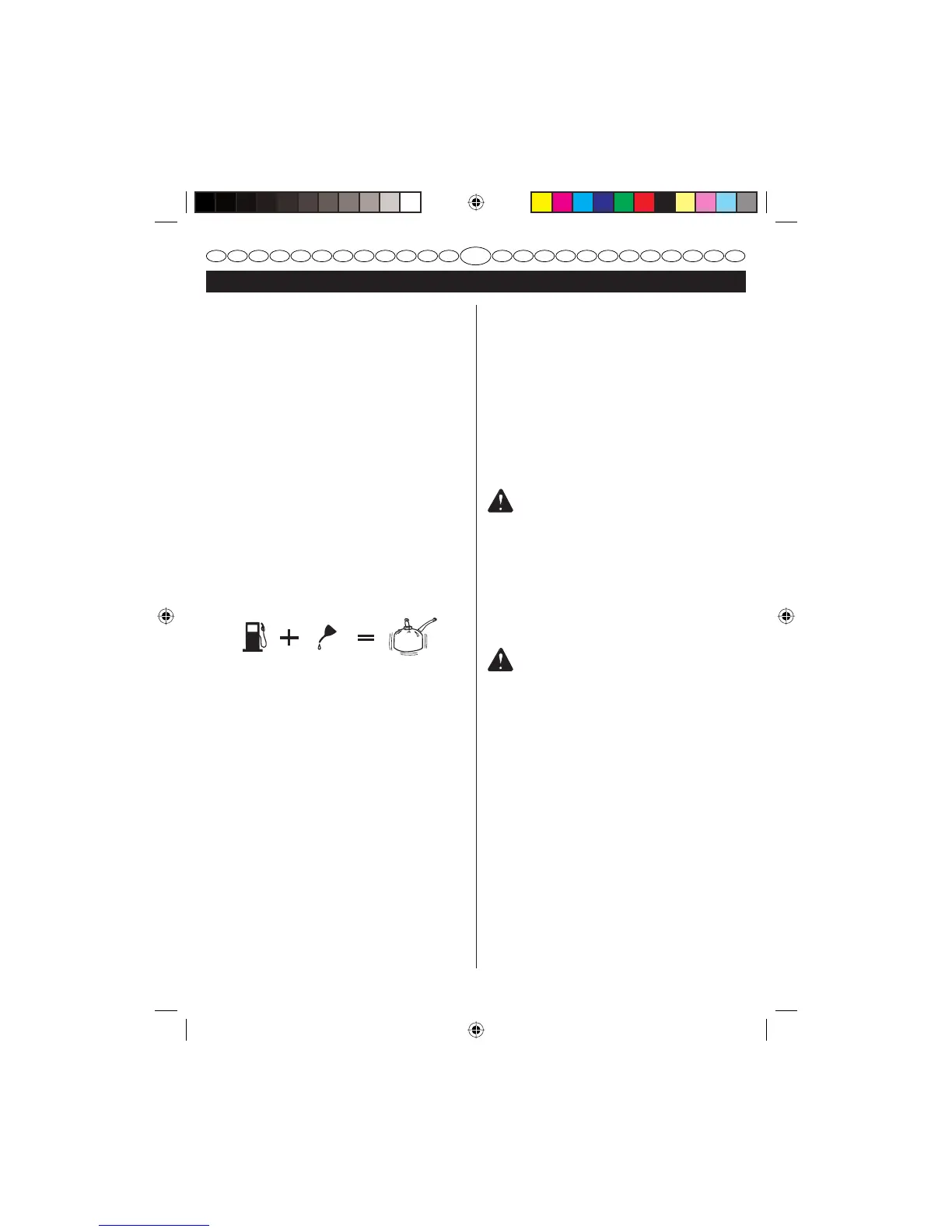 Page #302 background image