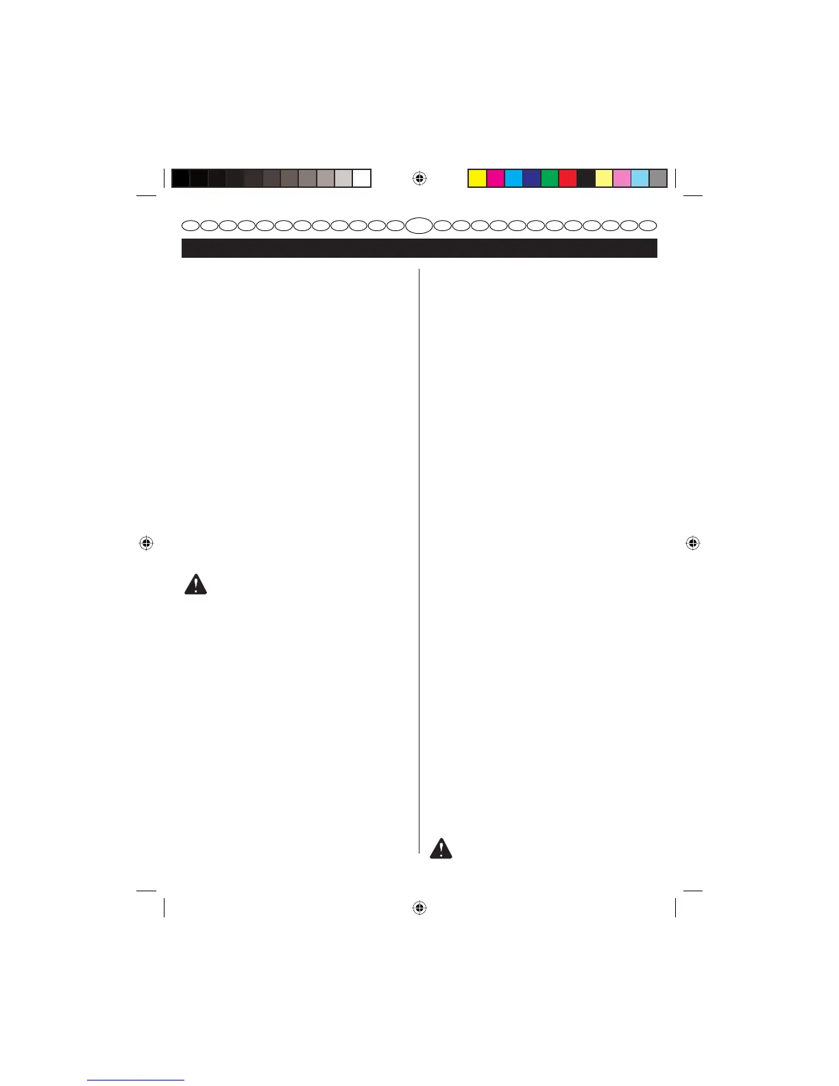 Page #305 background image