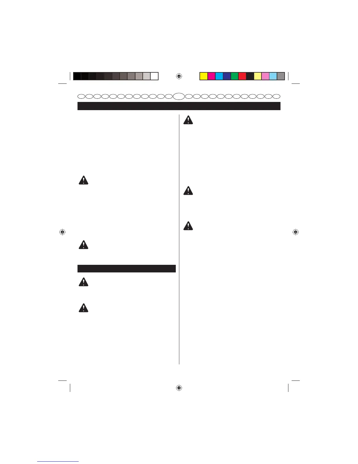 Page #306 background image