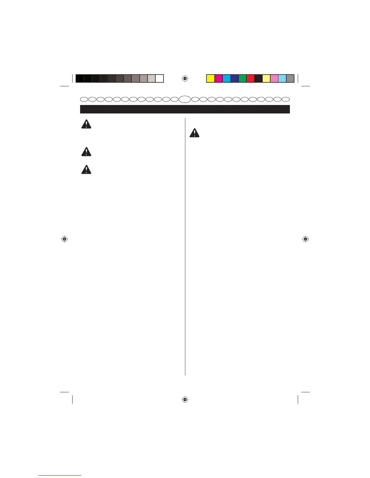 Page #308 background image