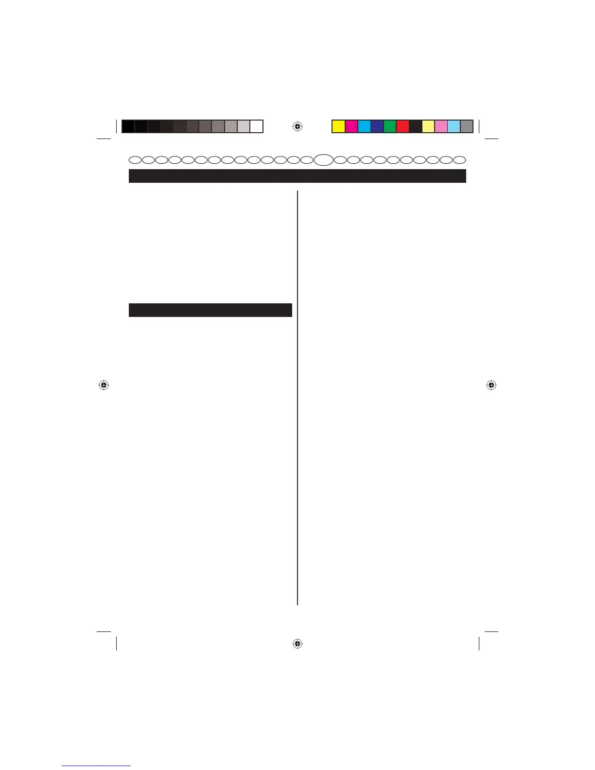 Page #336 background image