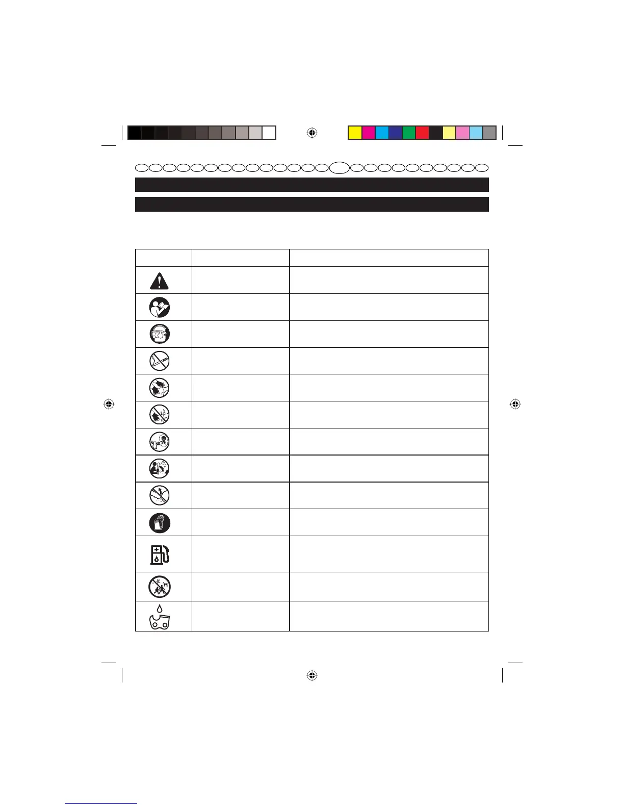Page #341 background image