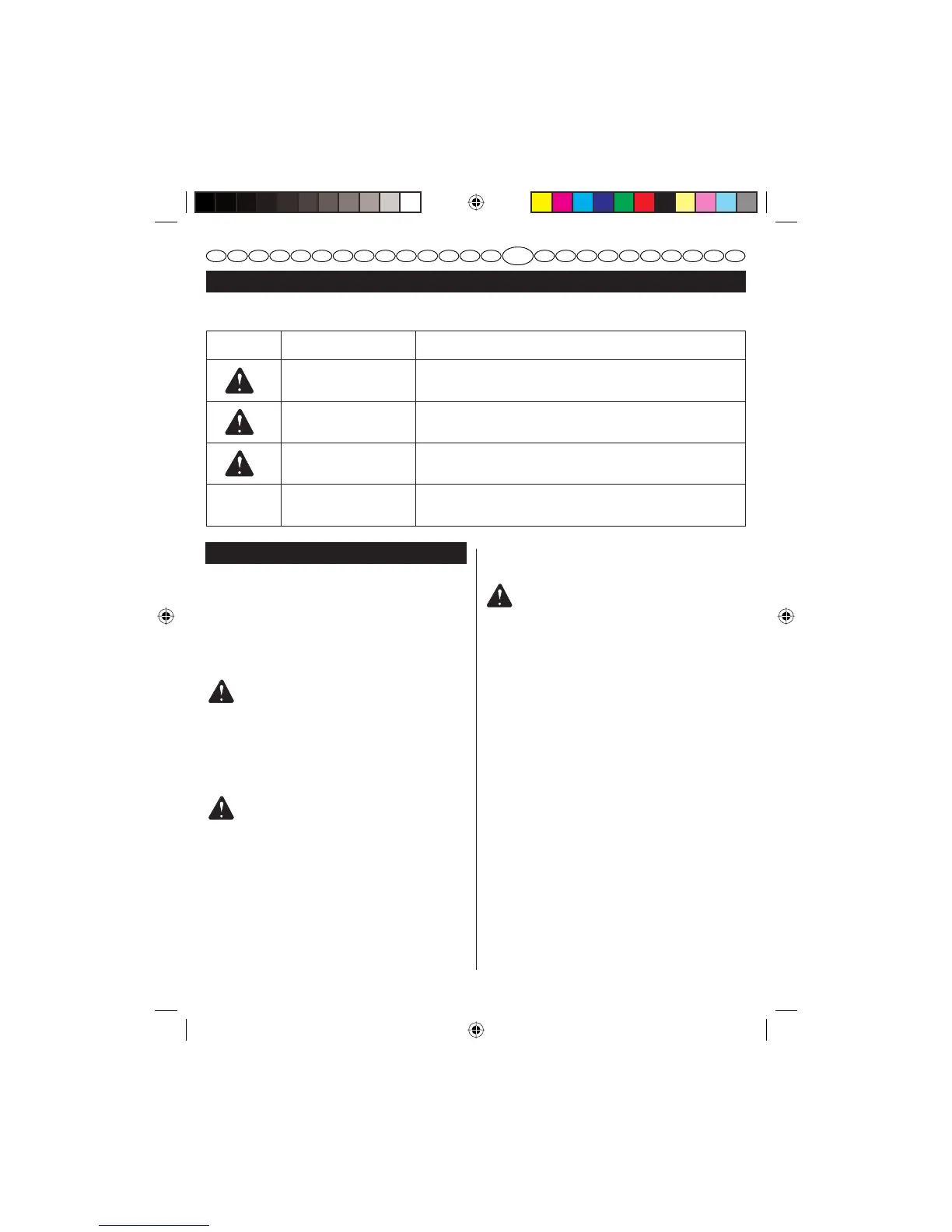 Page #342 background image