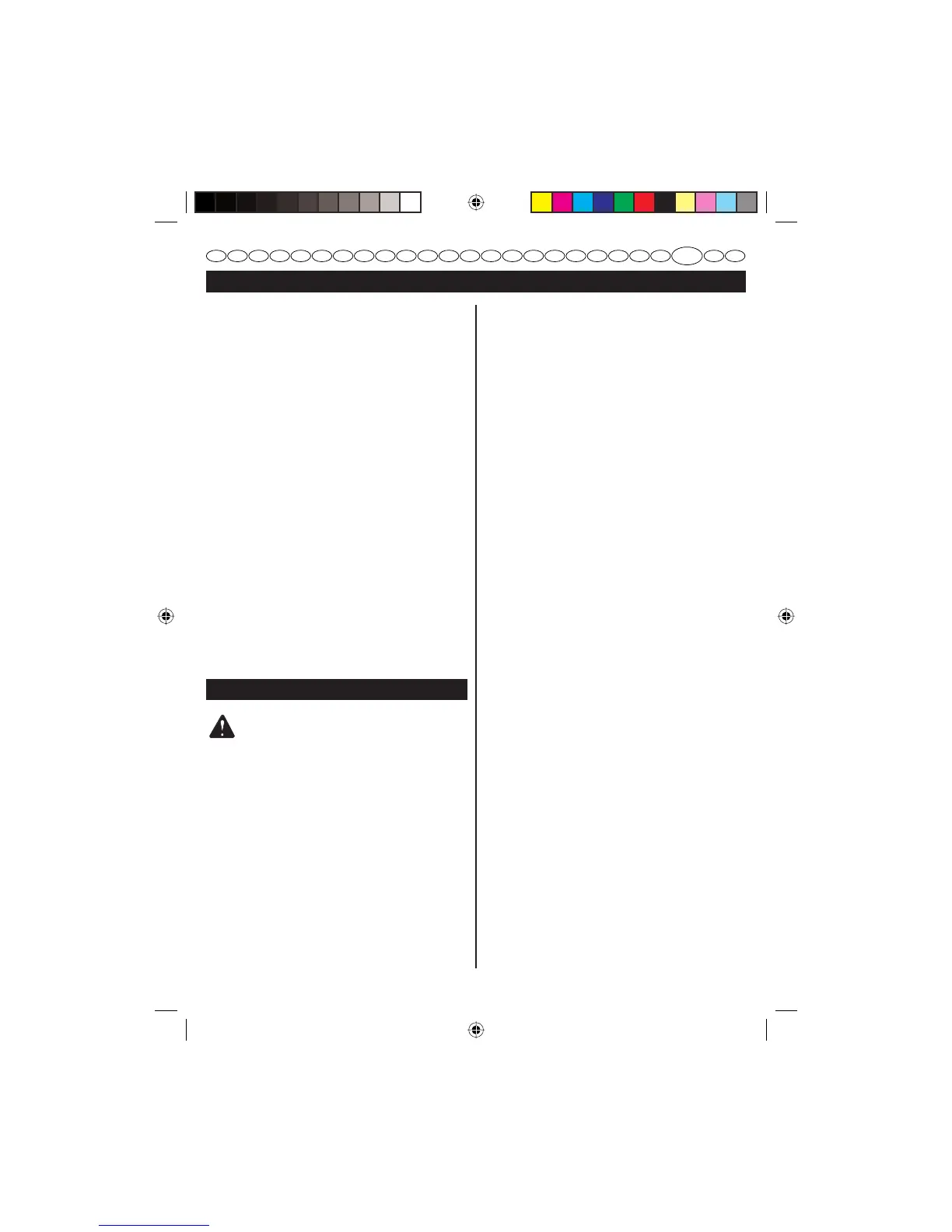 Page #523 background image