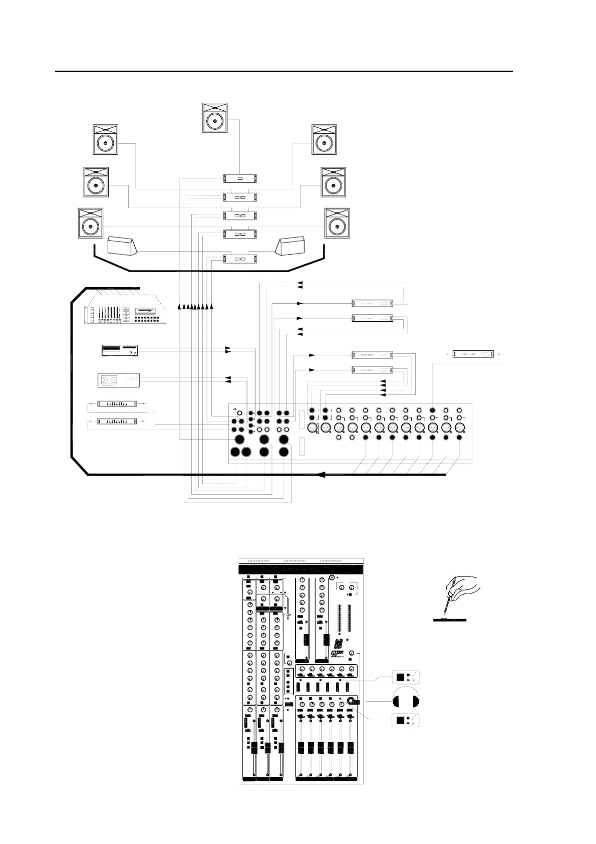 Page #20 background image