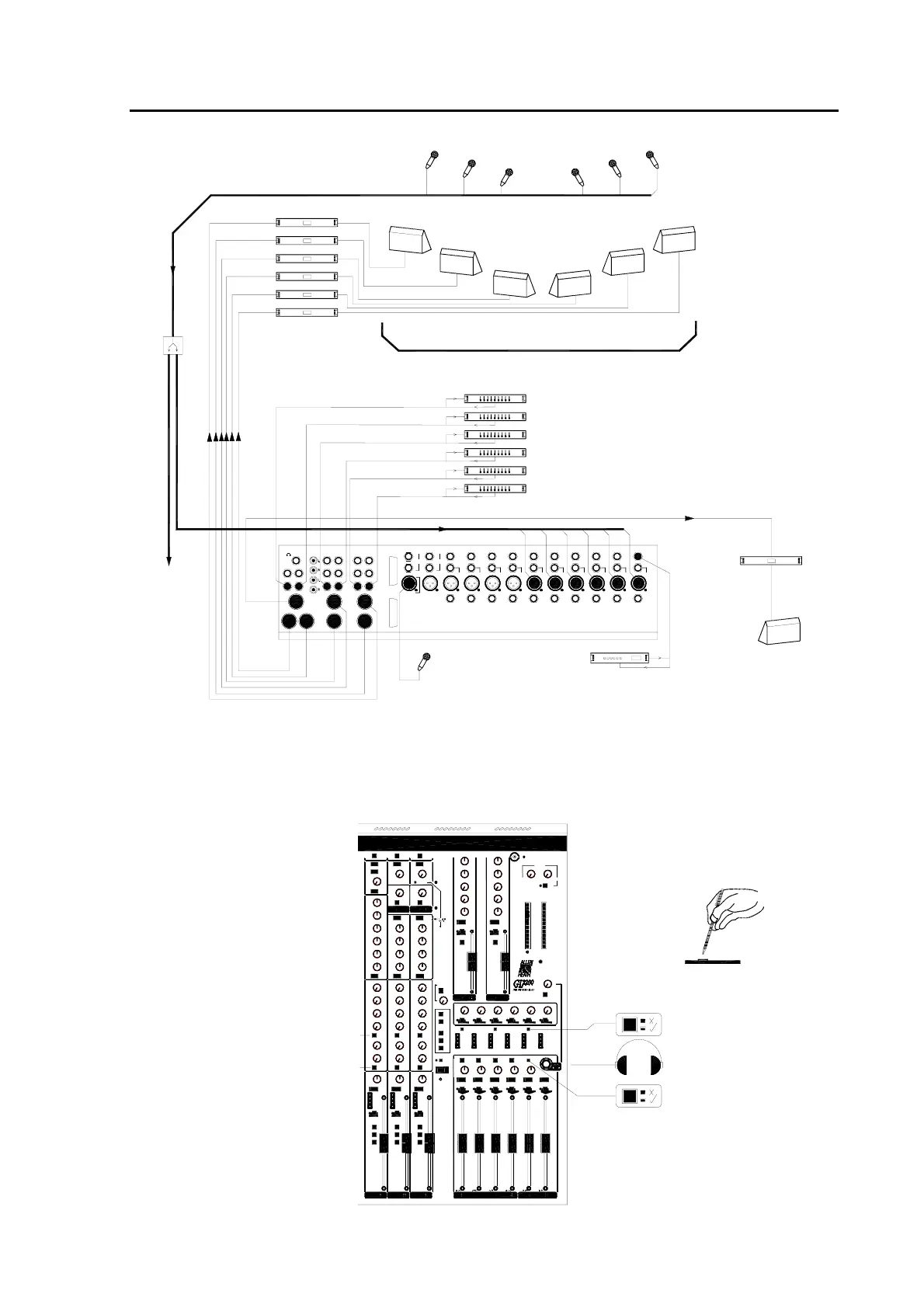 Page #21 background image