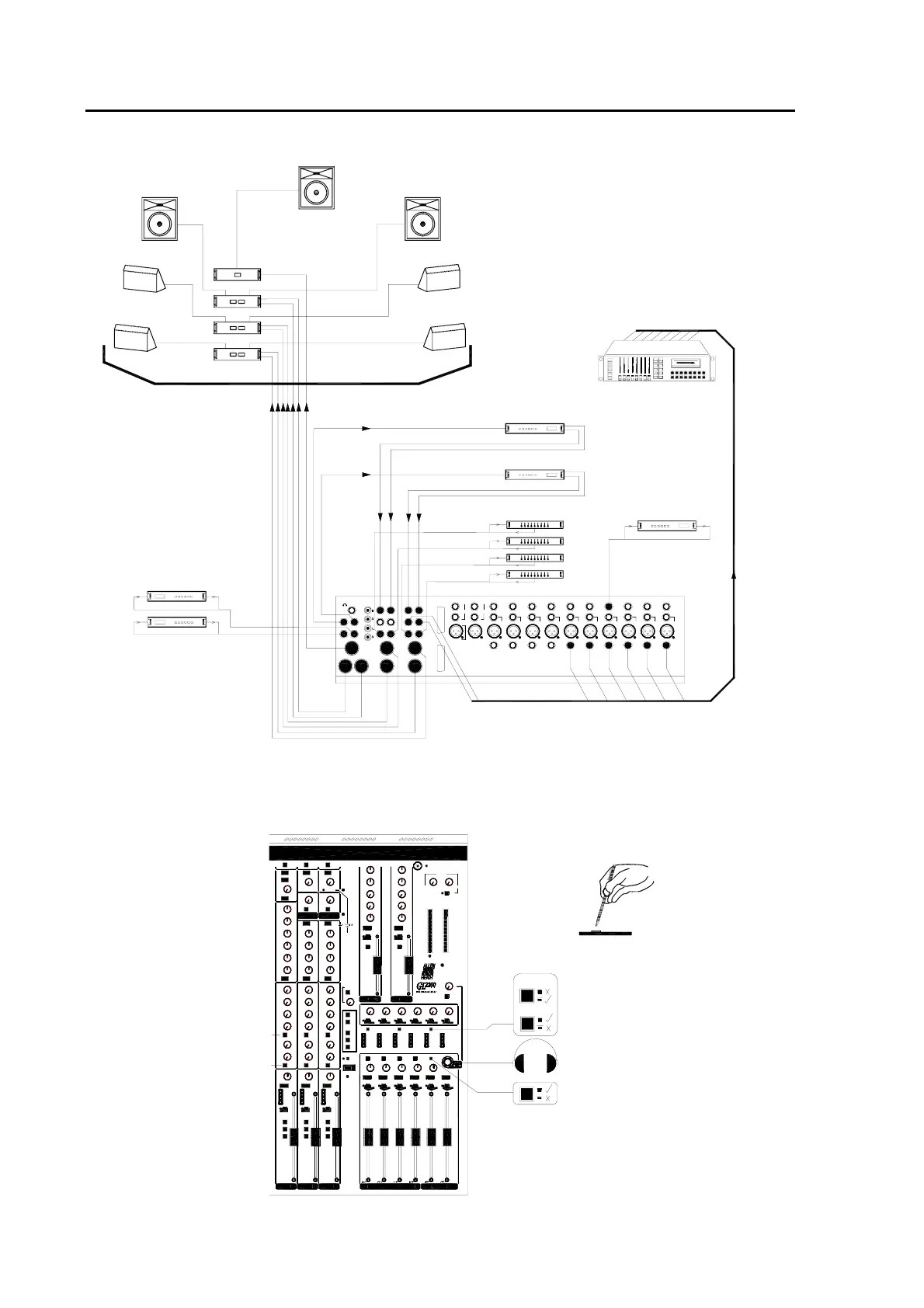 Page #22 background image