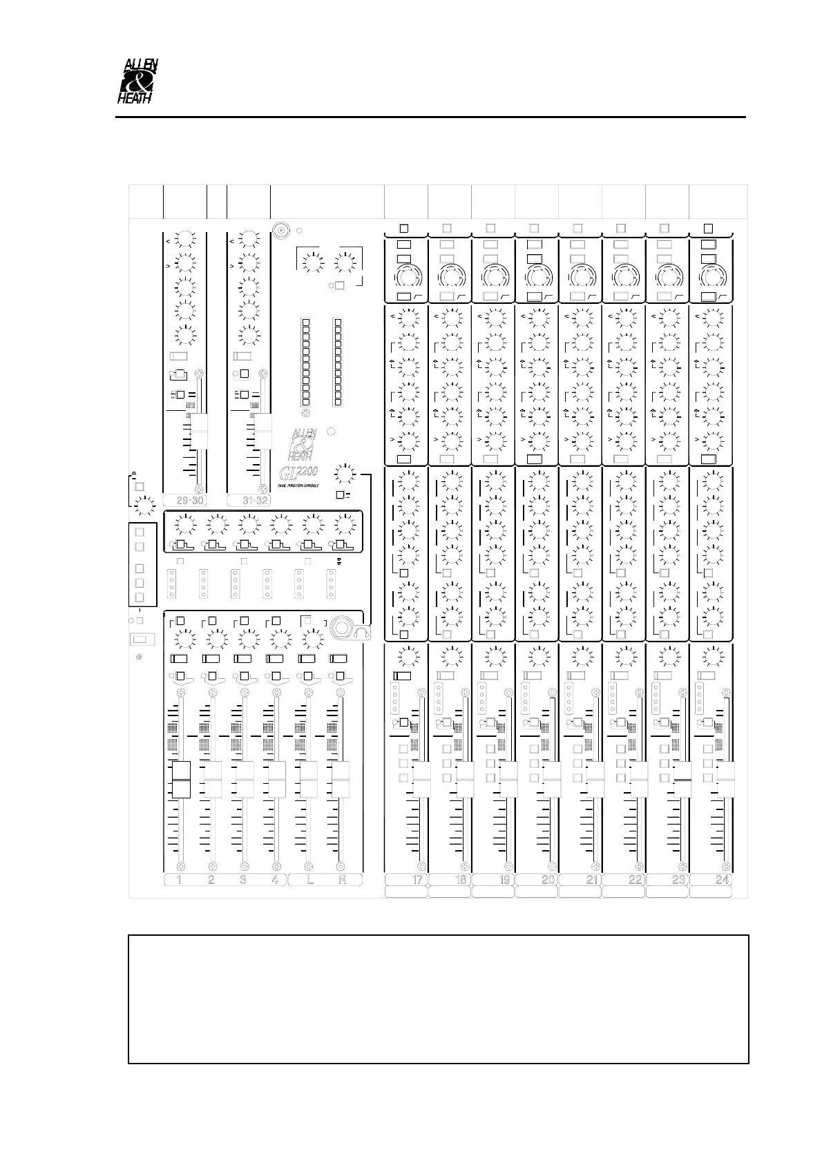 Page #27 background image