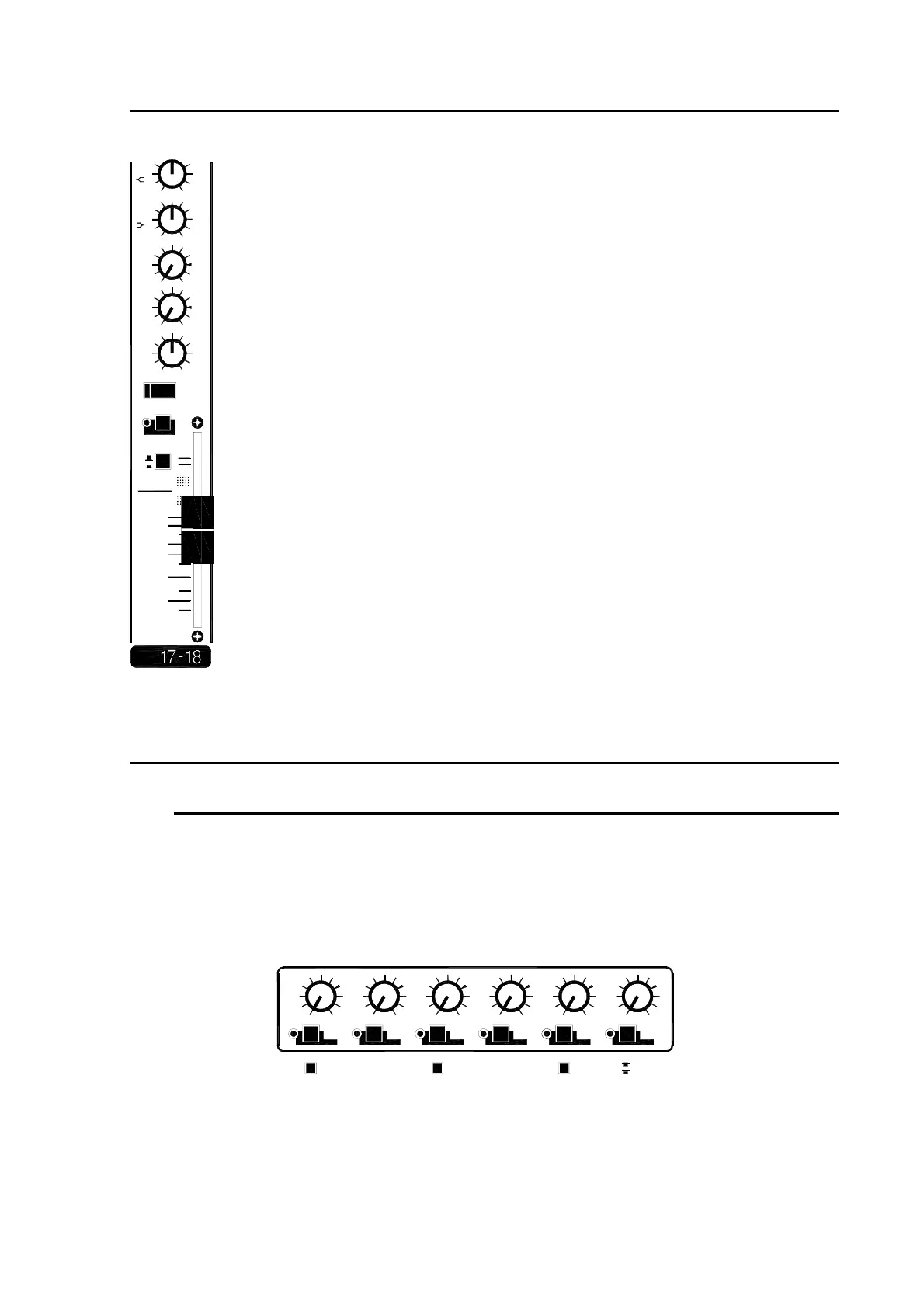 Page #15 background image