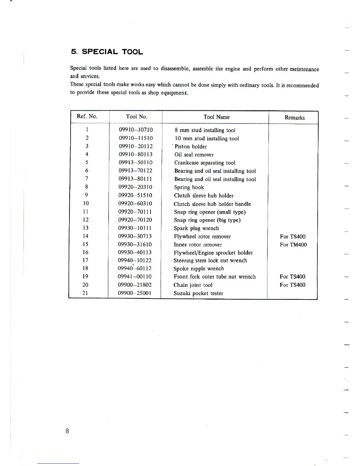 Page #10 background image