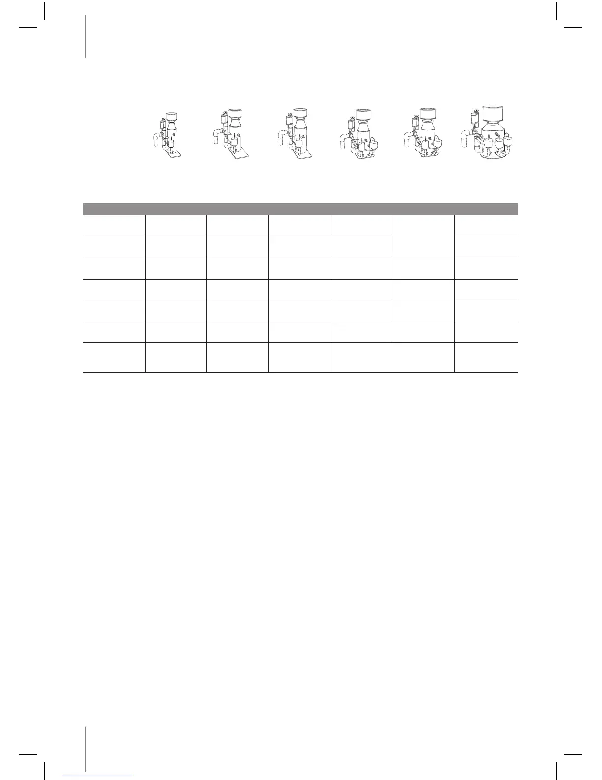 Page #48 background image