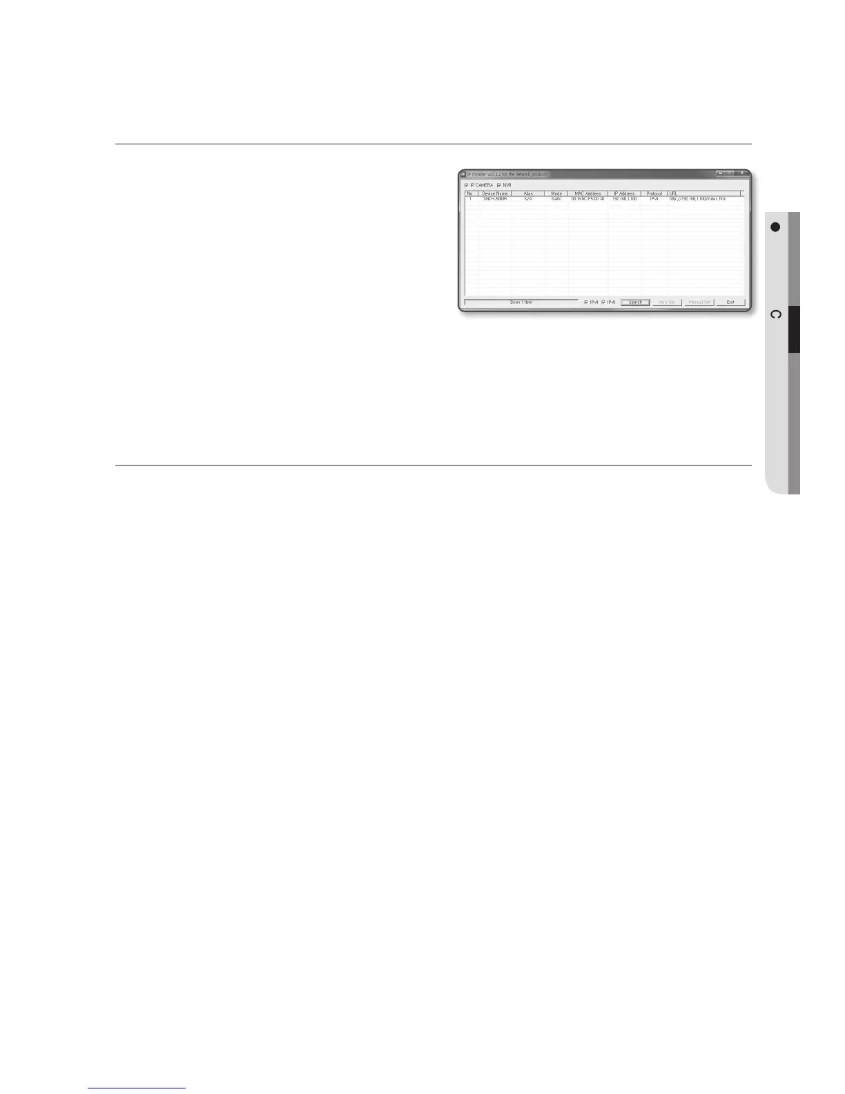 Page #61 background image