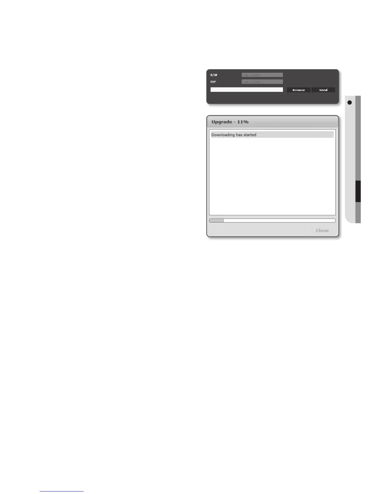 Page #123 background image
