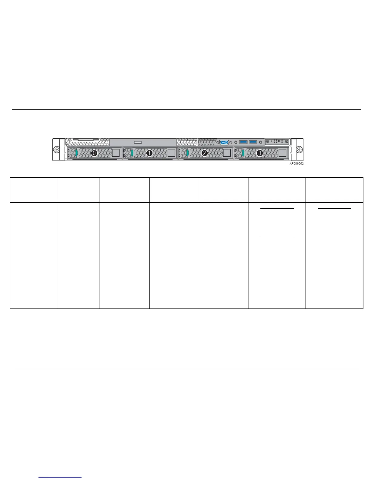 Page #42 background image