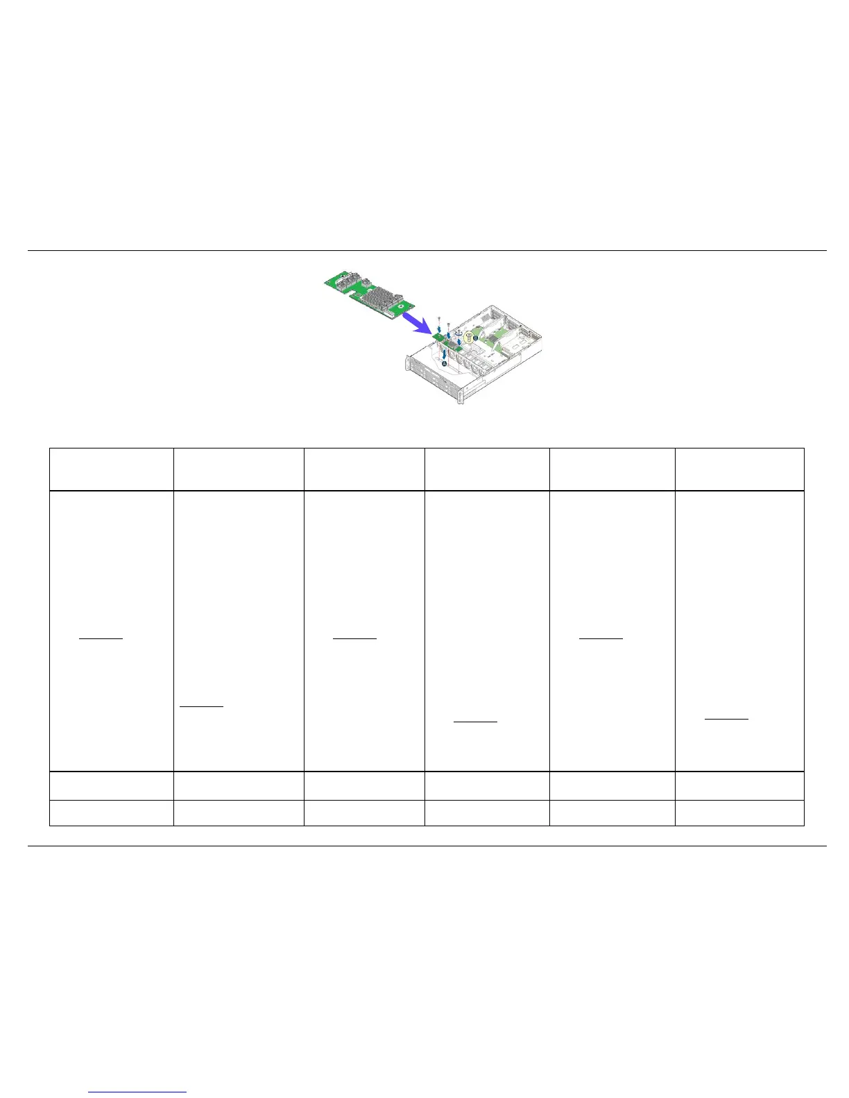 Page #54 background image