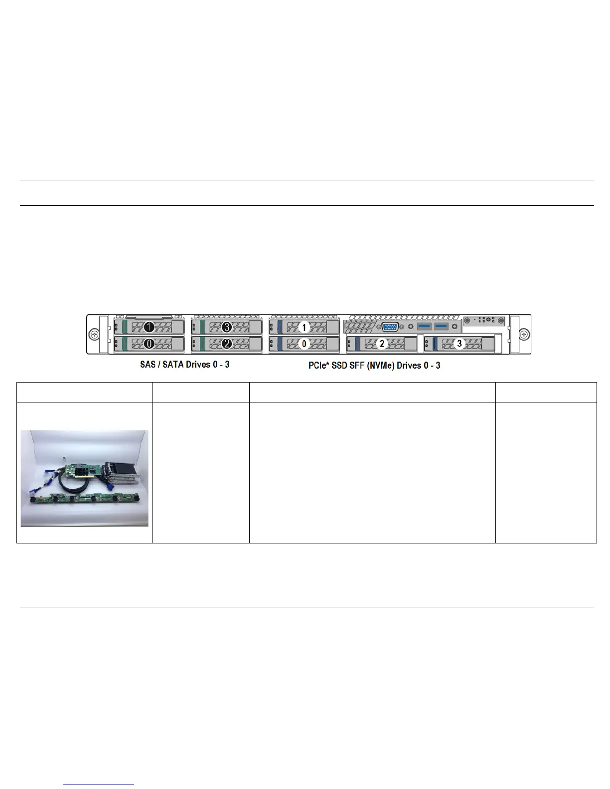 Page #60 background image
