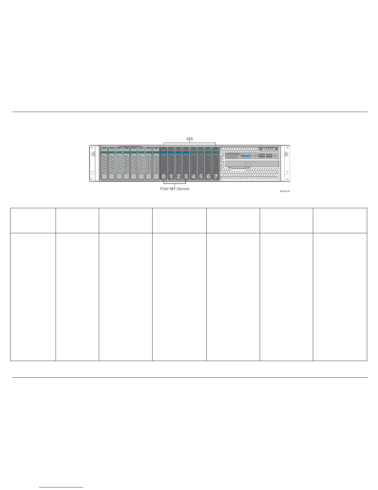 Page #66 background image