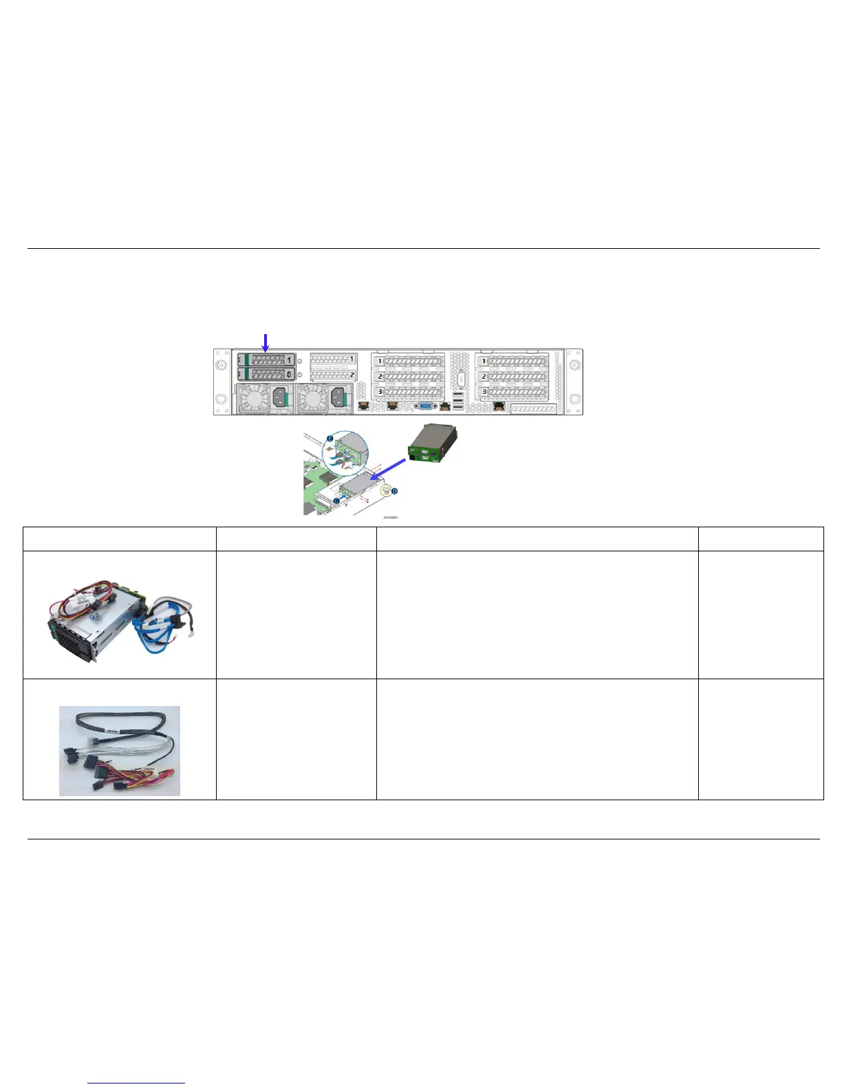 Page #67 background image