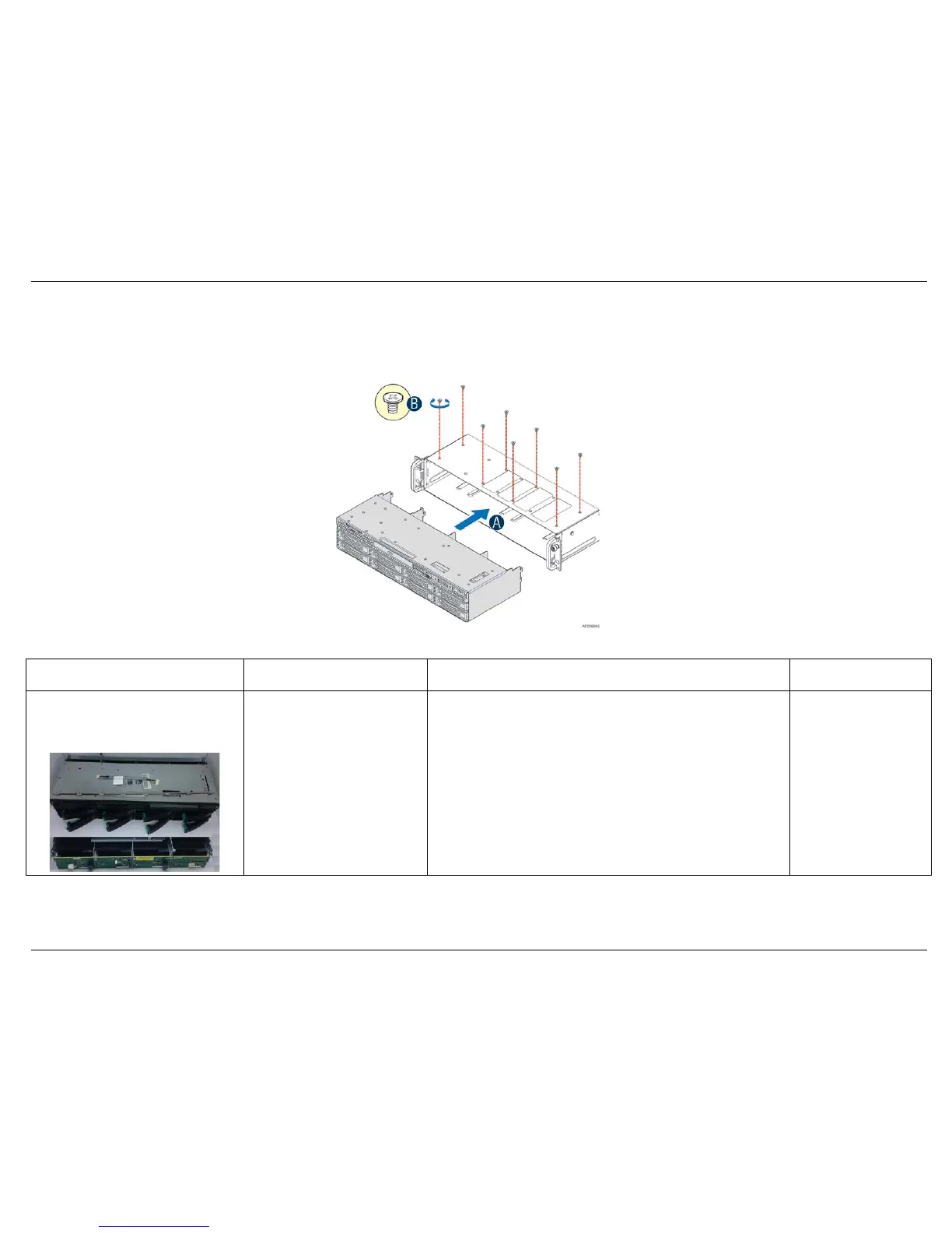 Page #68 background image