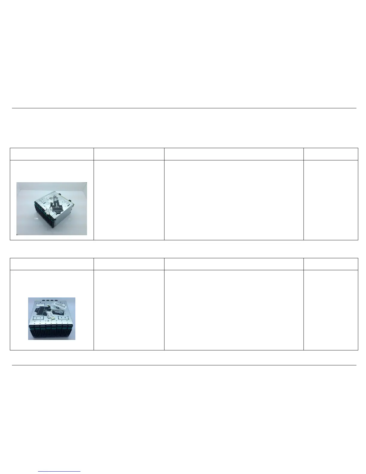 Page #70 background image