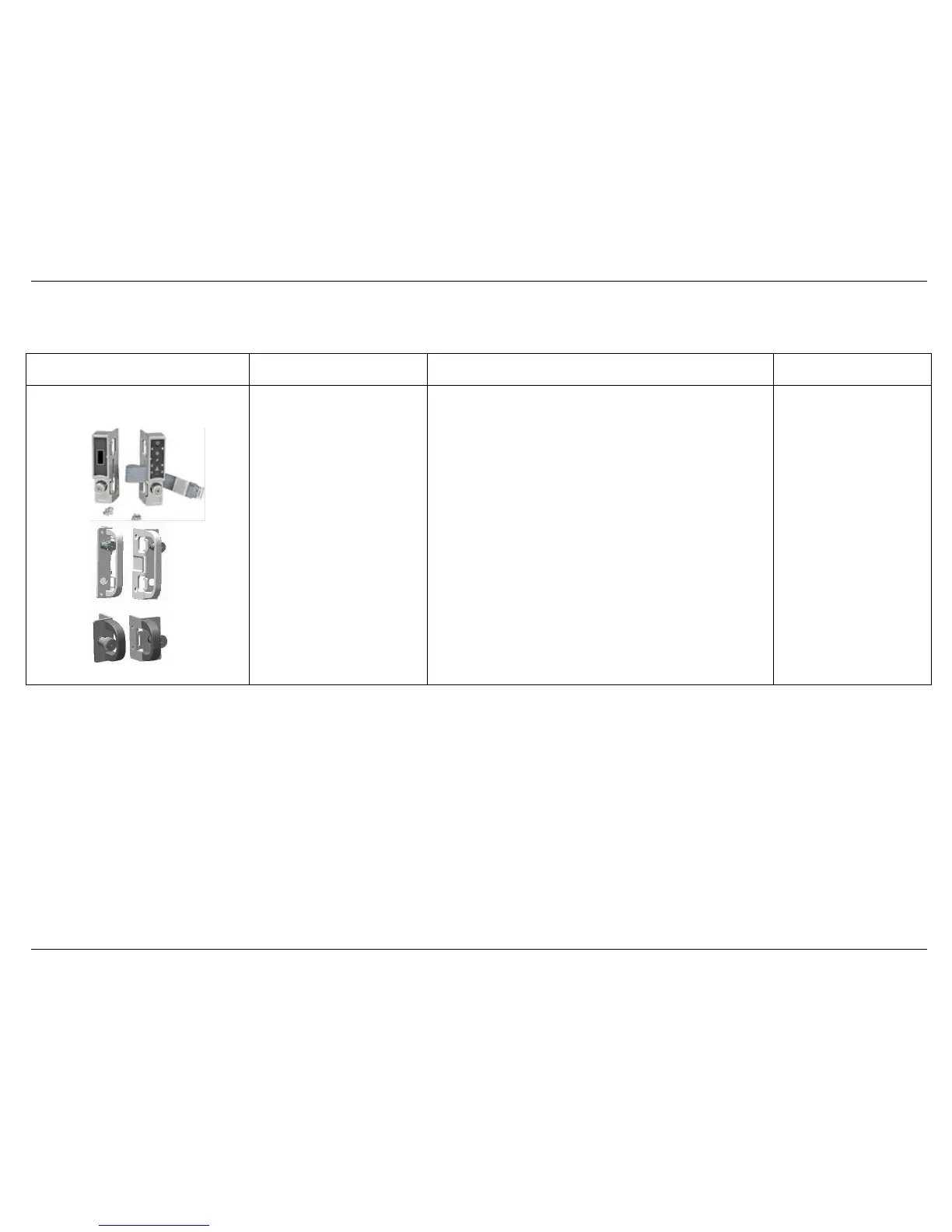 Page #71 background image
