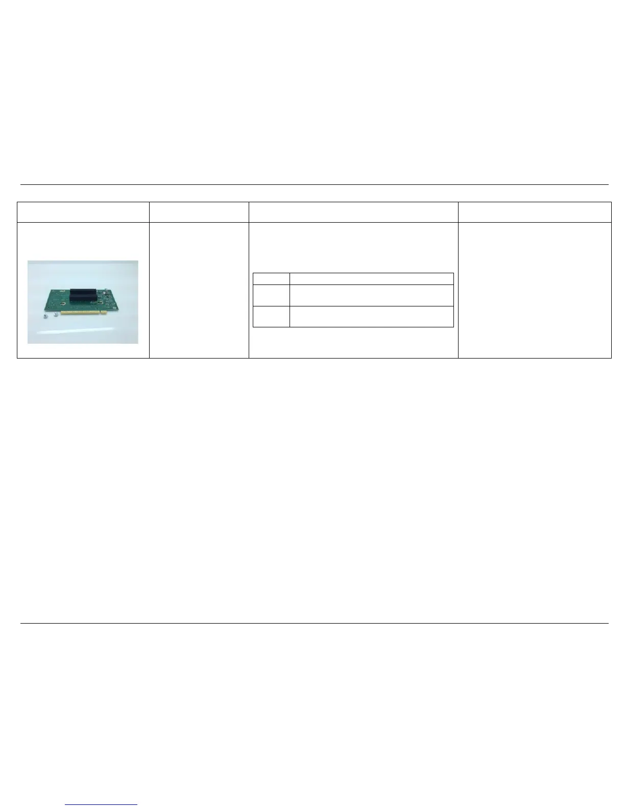 Page #76 background image