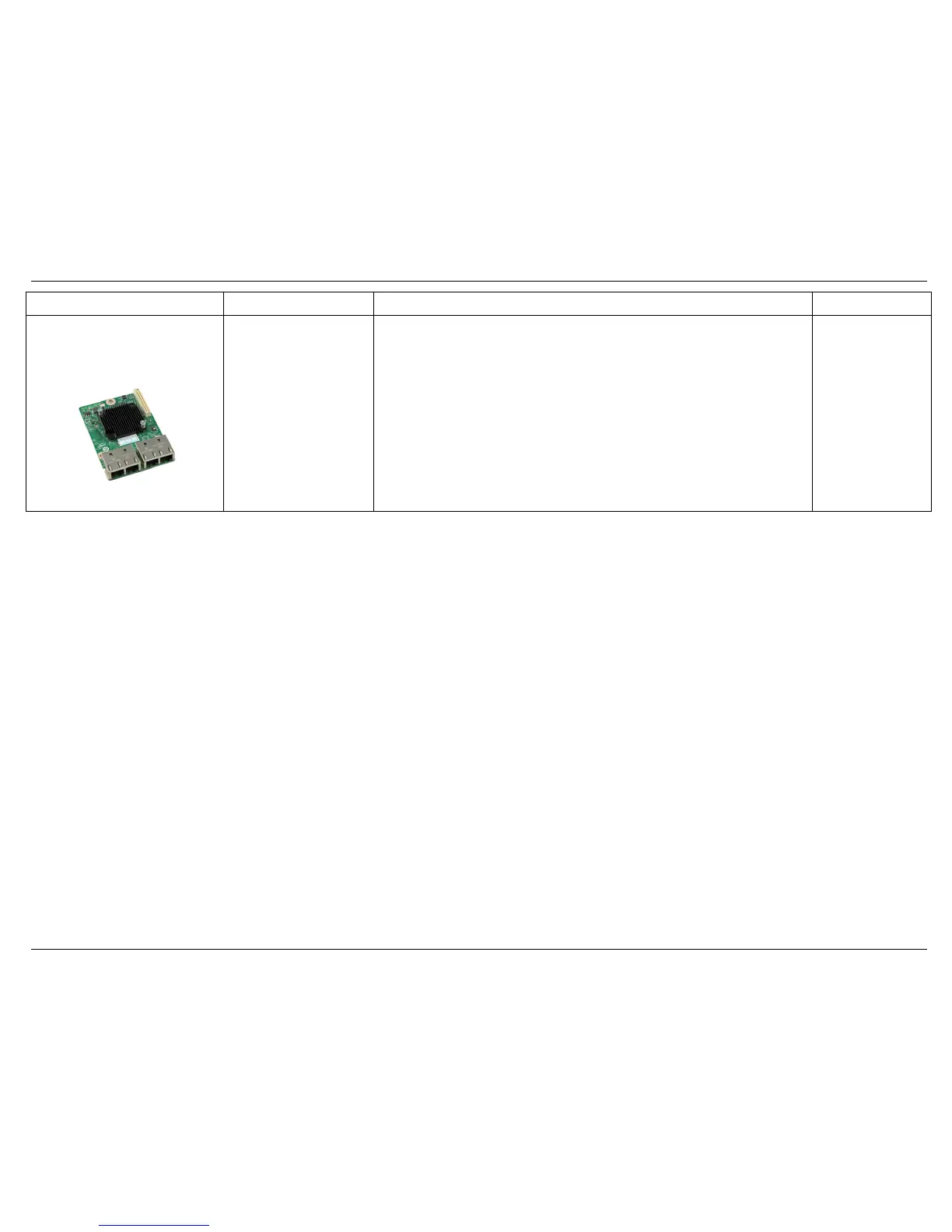 Page #80 background image