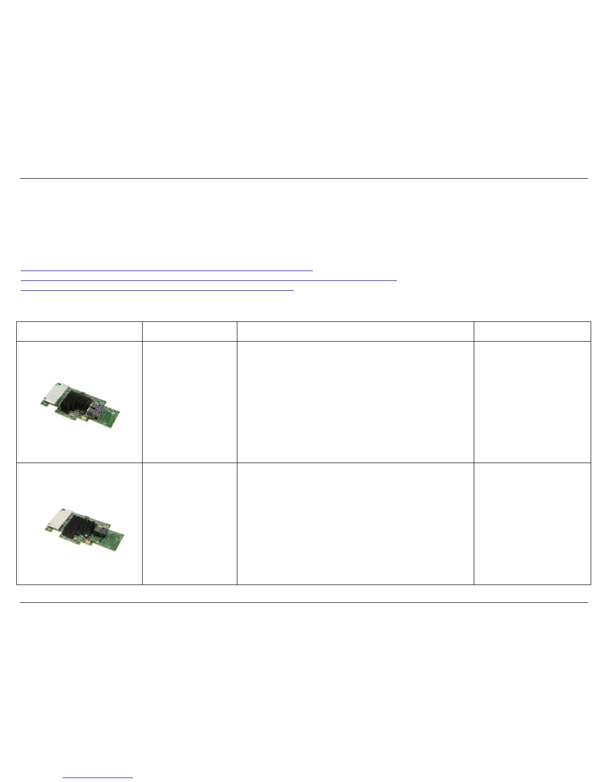 Page #81 background image