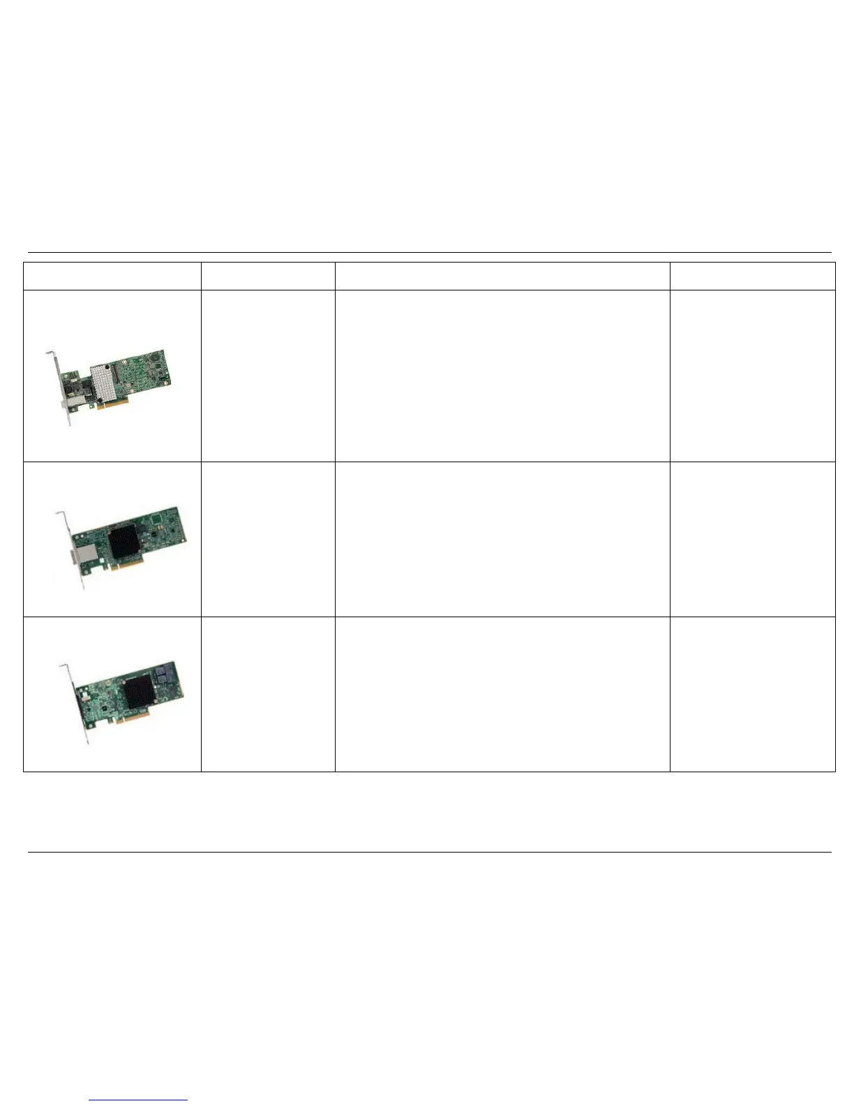 Page #84 background image