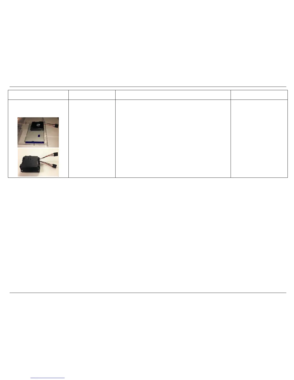 Page #88 background image