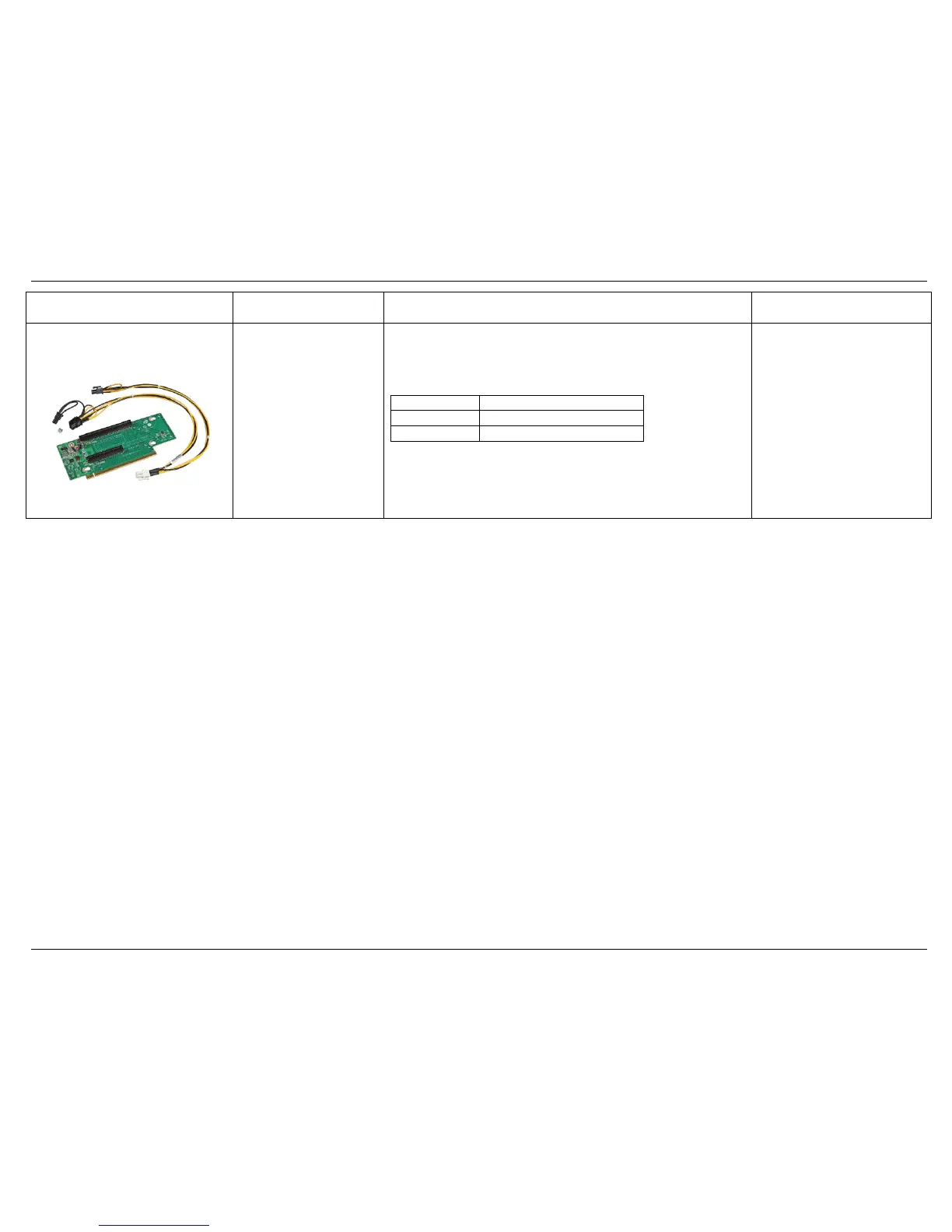 Page #94 background image