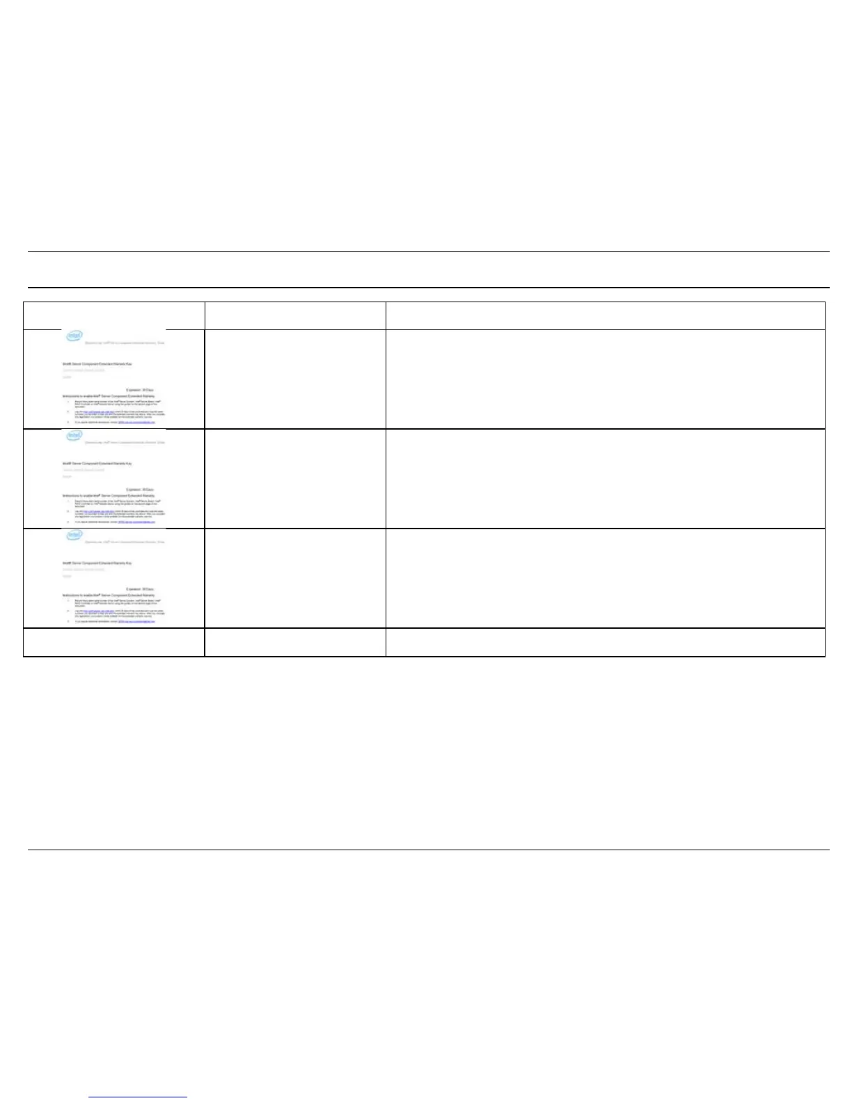 Page #102 background image
