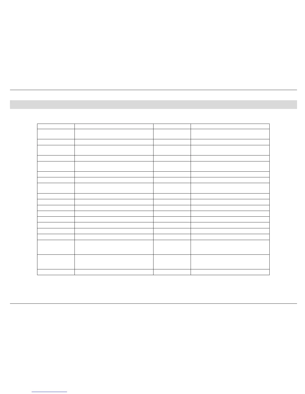 Page #103 background image