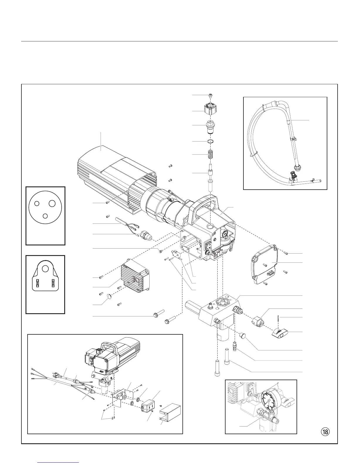 Page #20 background image