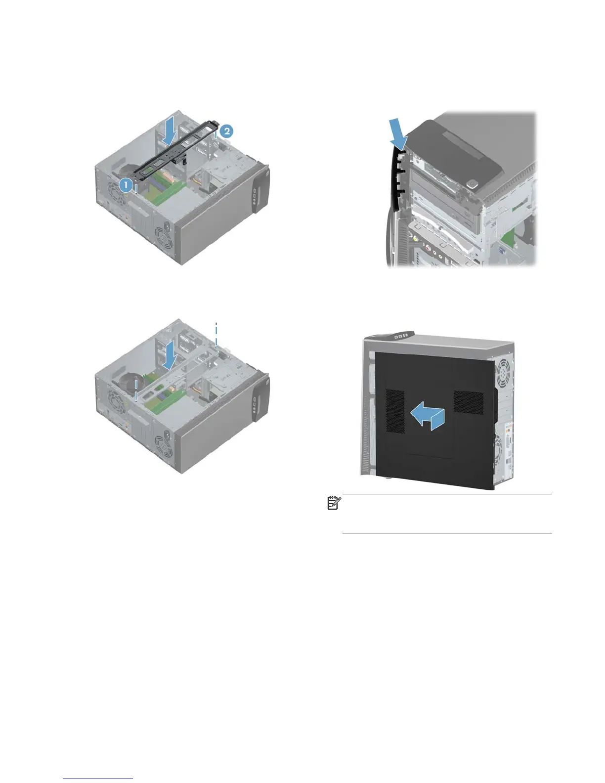 Page #9 background image