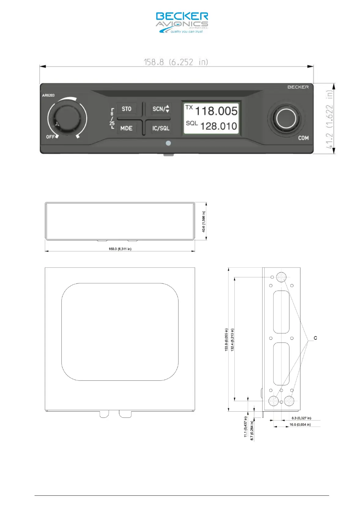 Page #36 background image