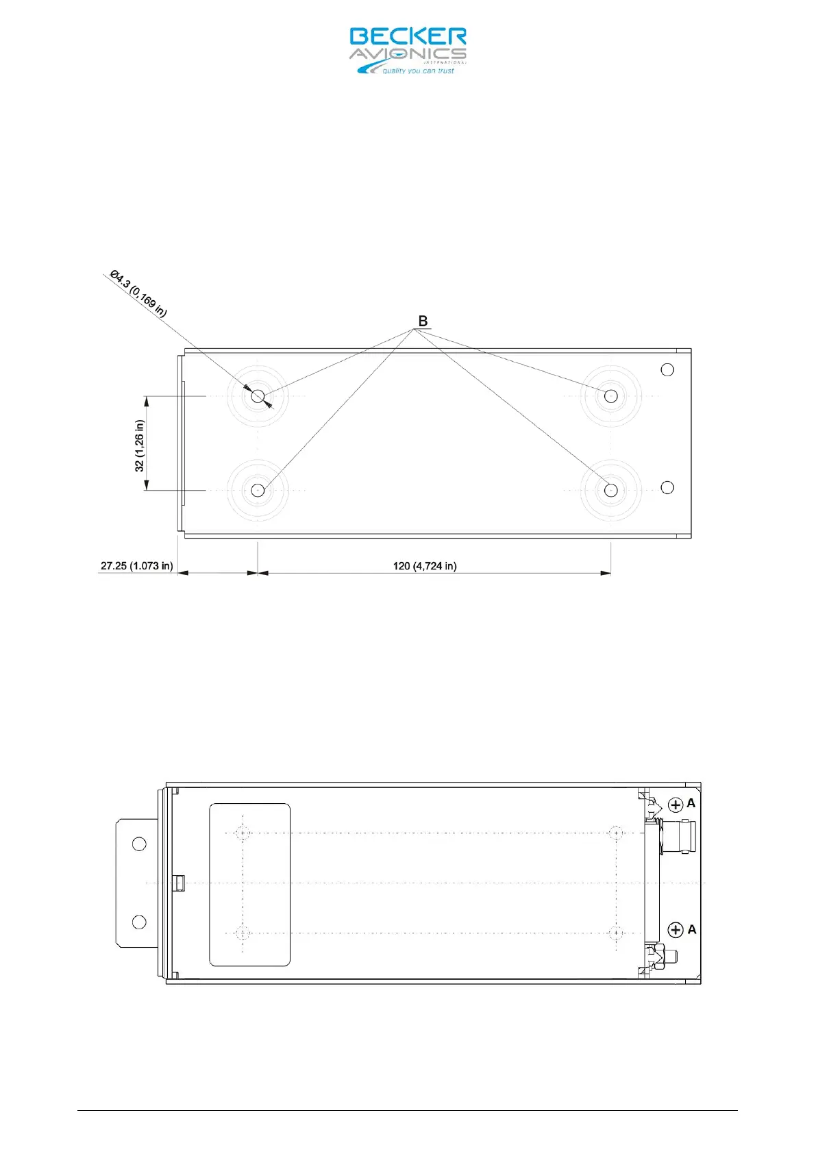 Page #39 background image
