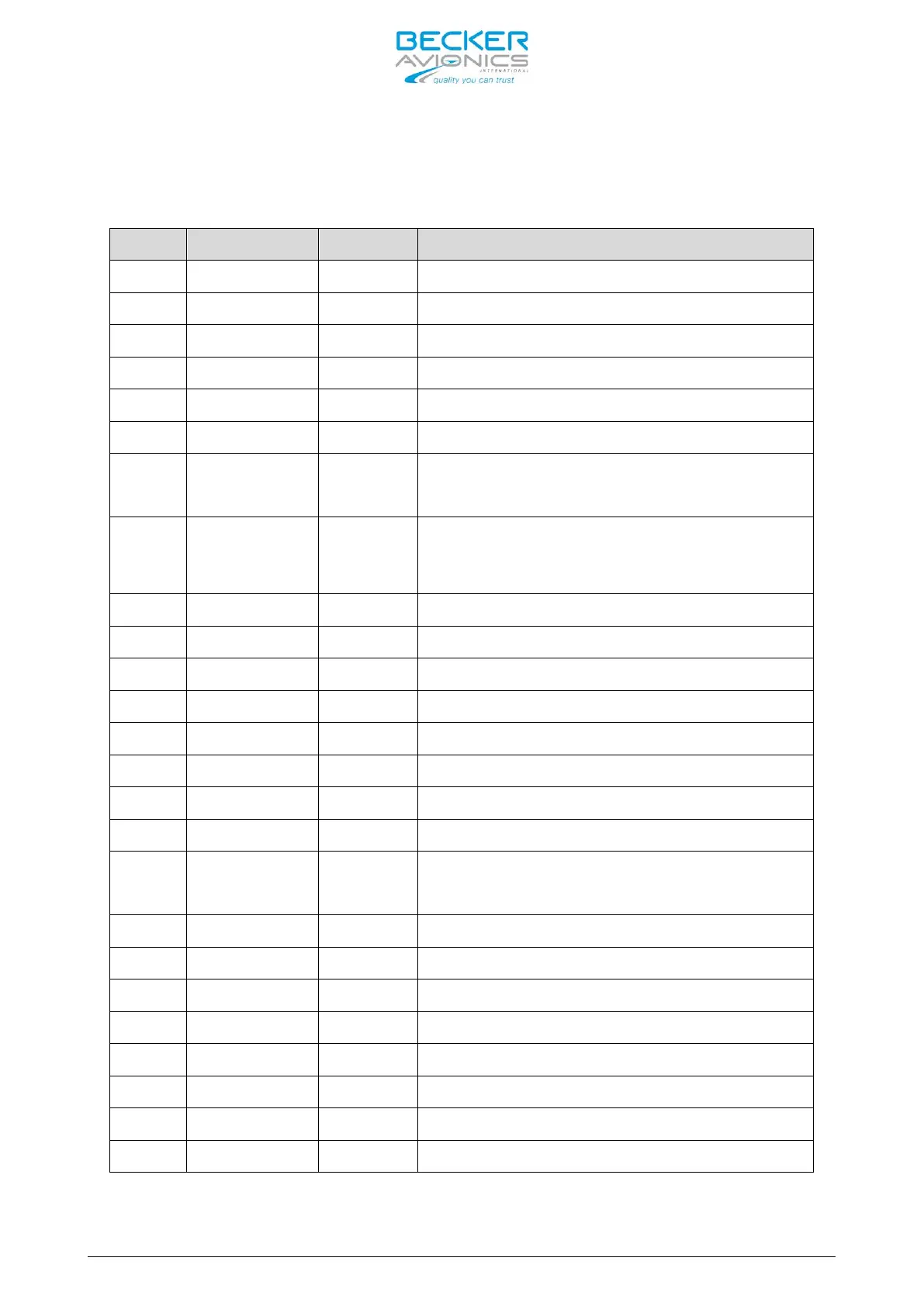 Page #41 background image