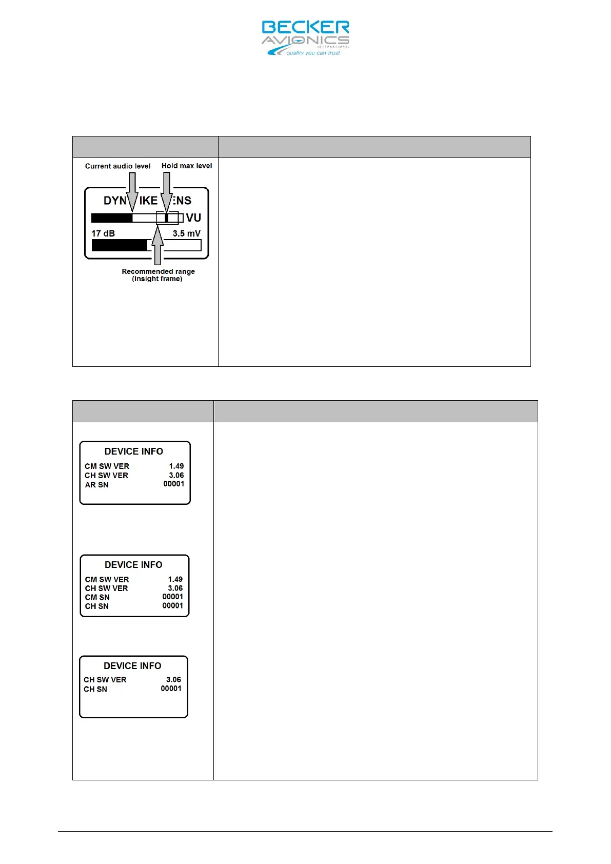 Page #52 background image