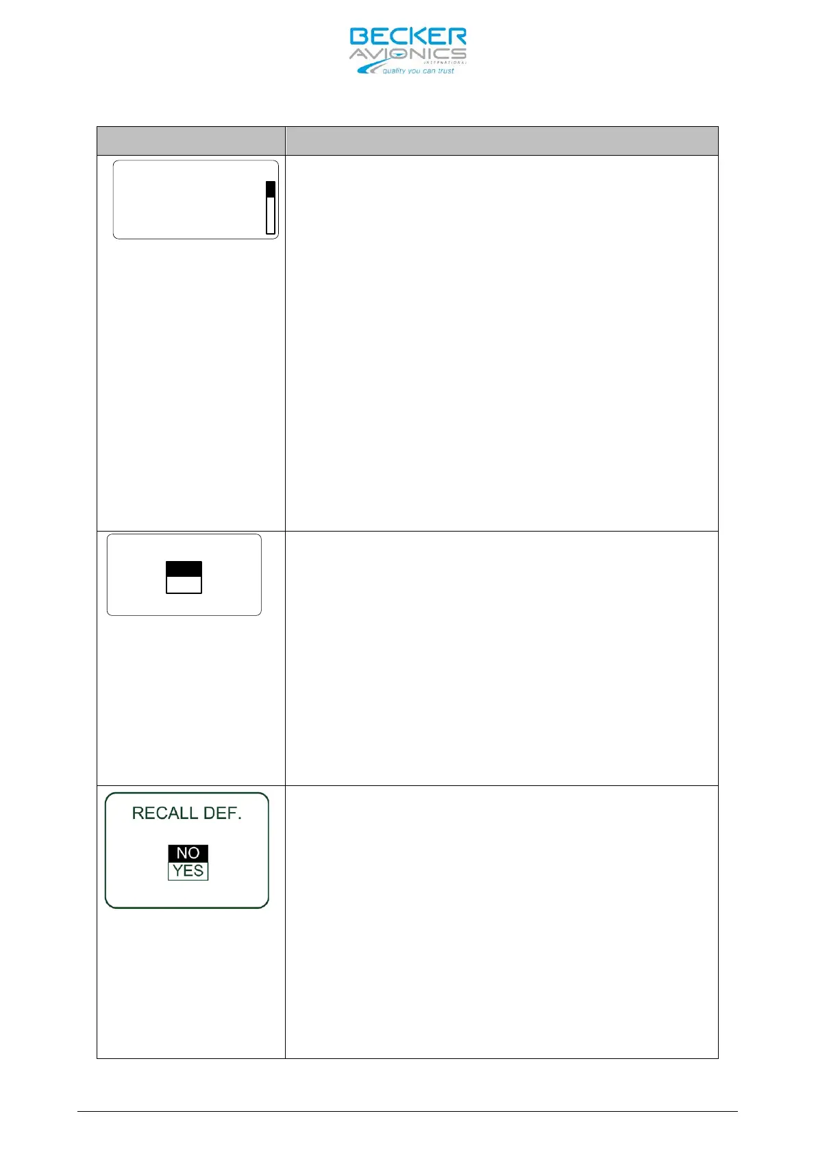 Page #66 background image