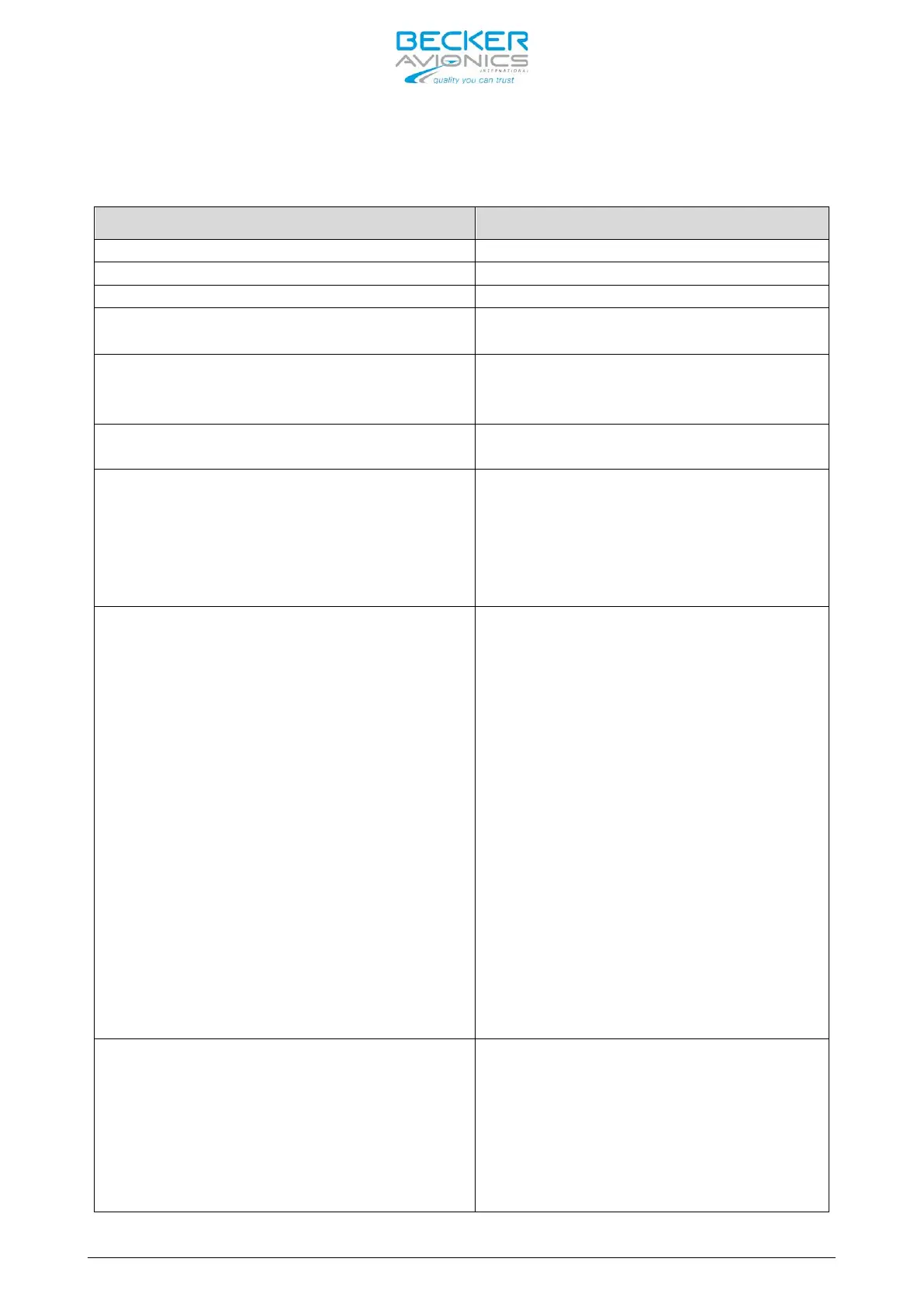 Page #67 background image