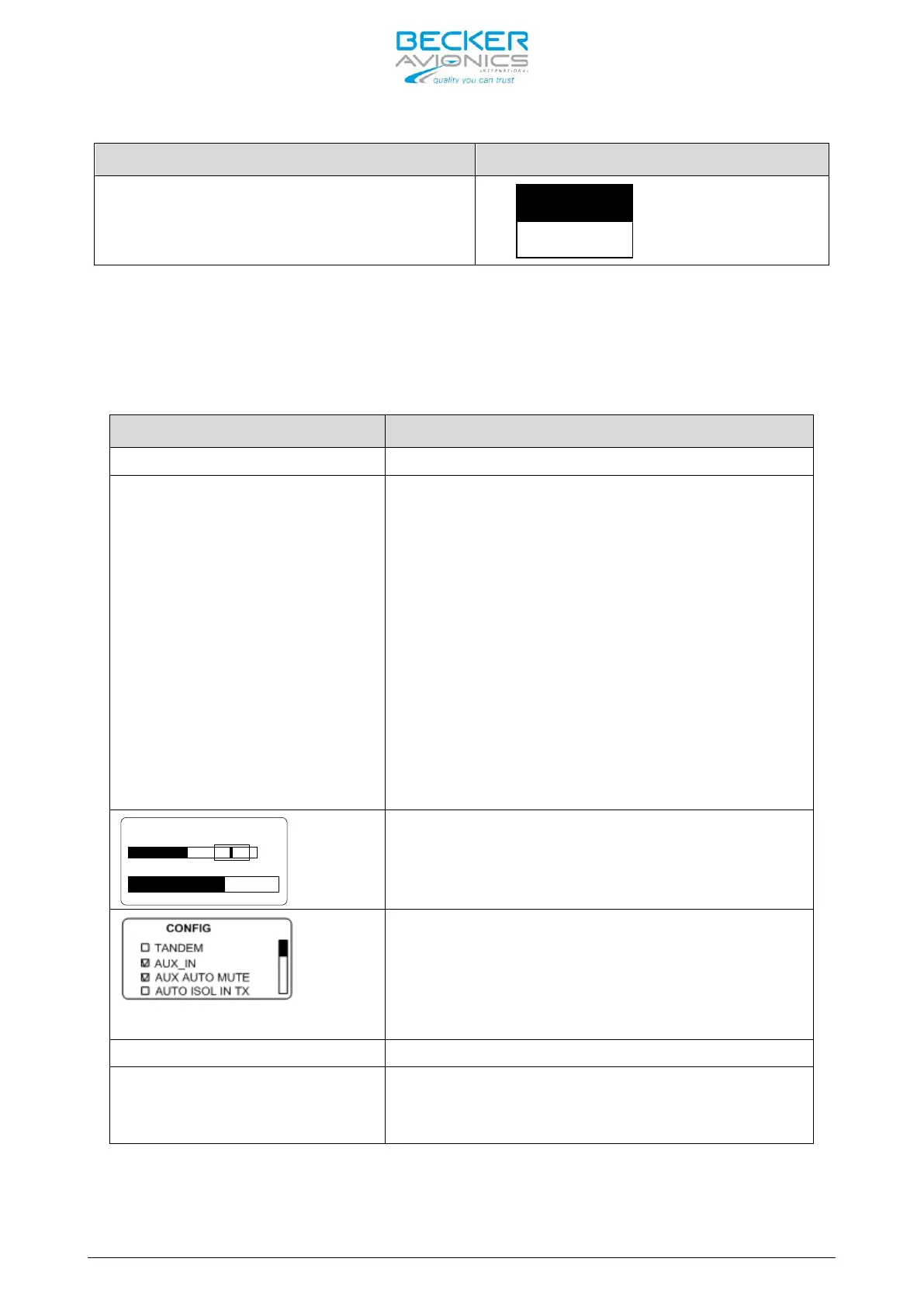Page #69 background image