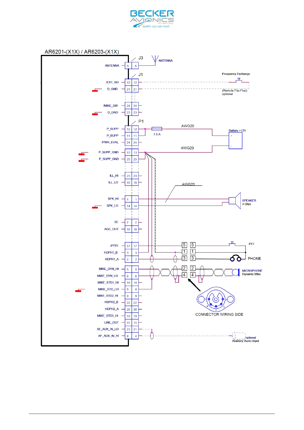 Page #71 background image