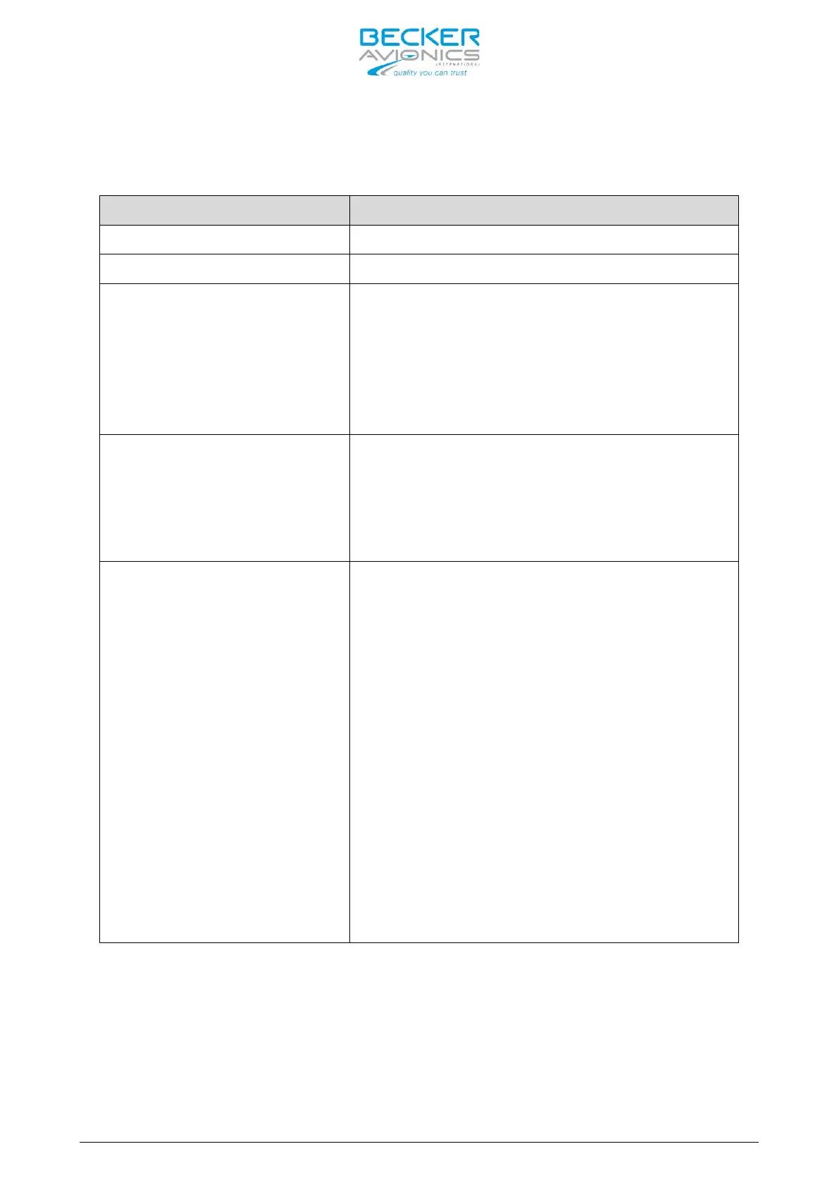 Page #74 background image