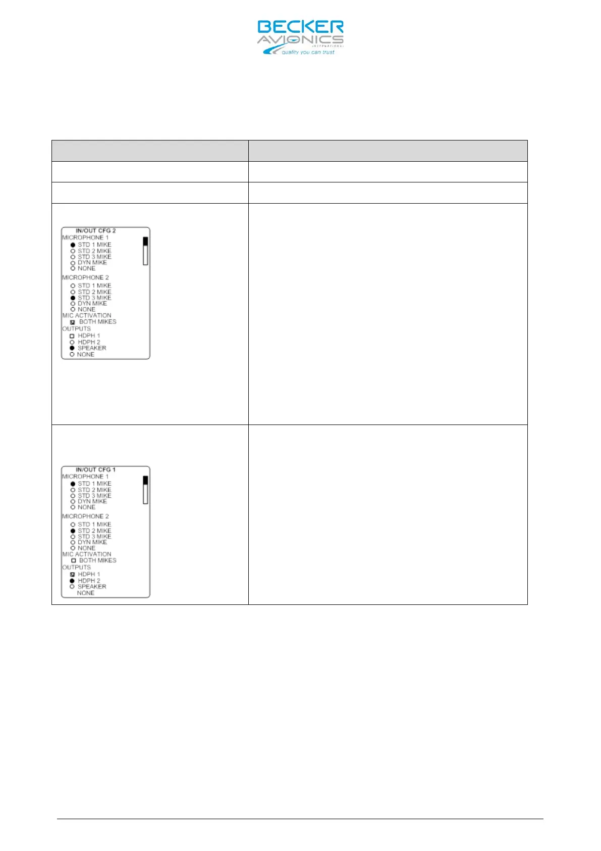 Page #80 background image