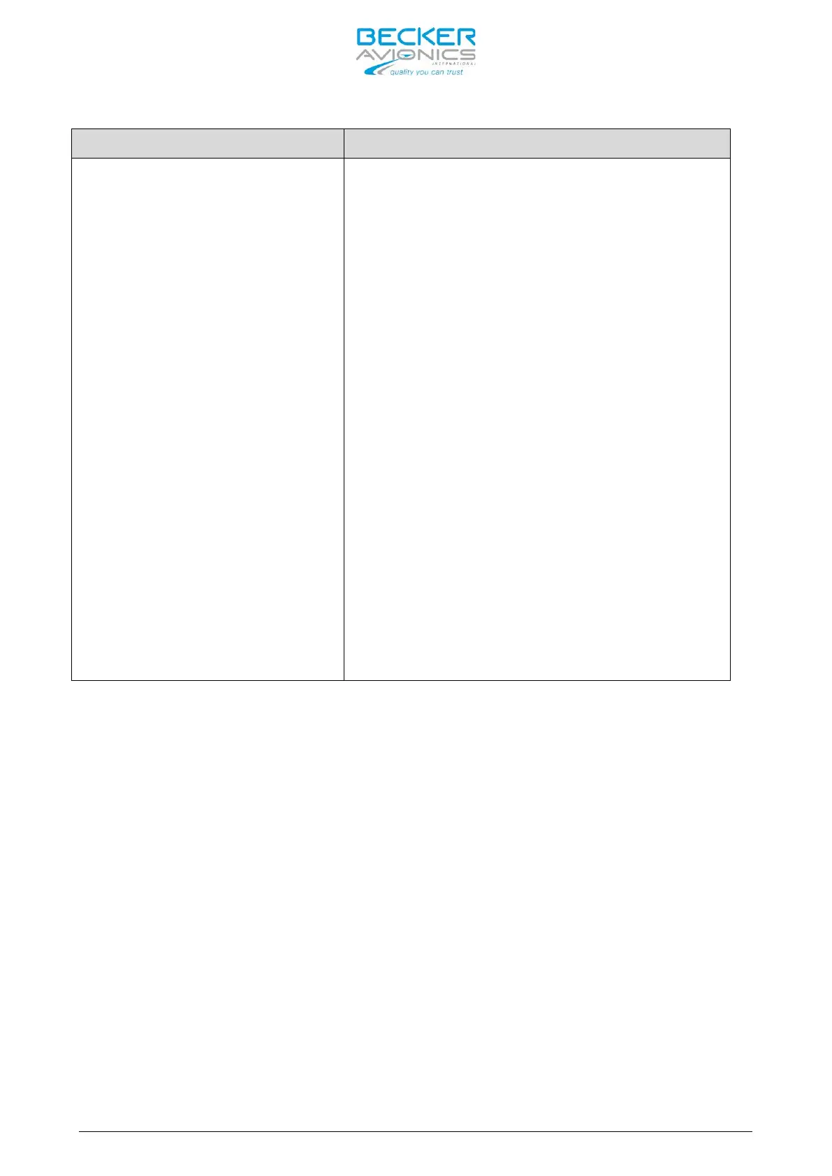 Page #81 background image