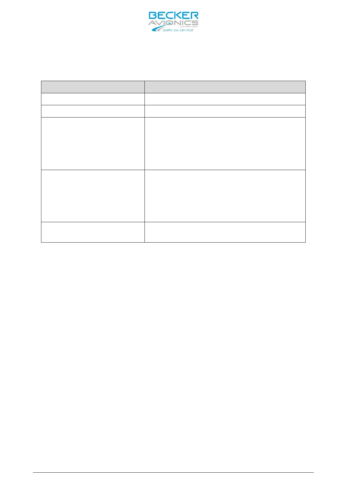 Page #84 background image