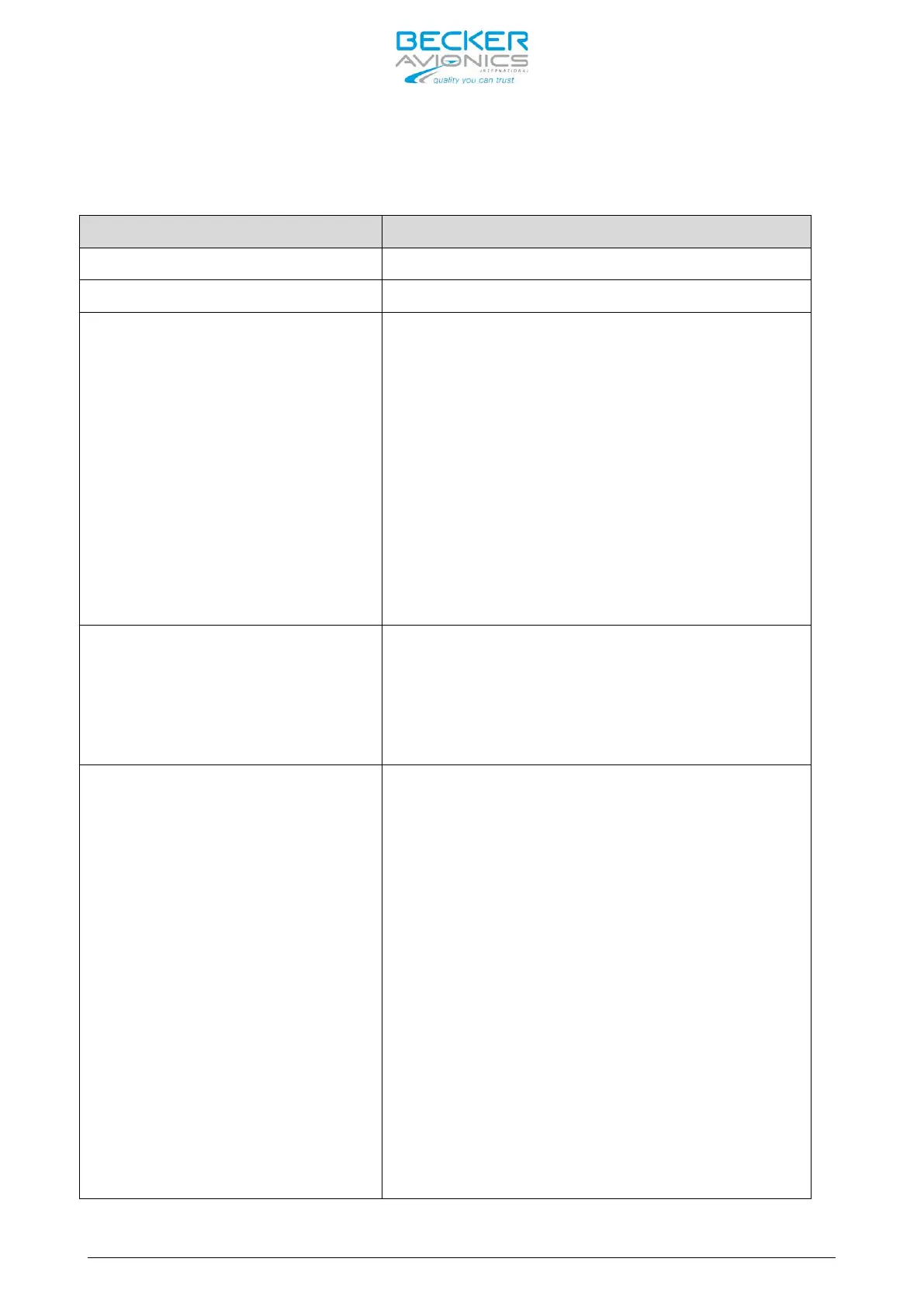Page #87 background image