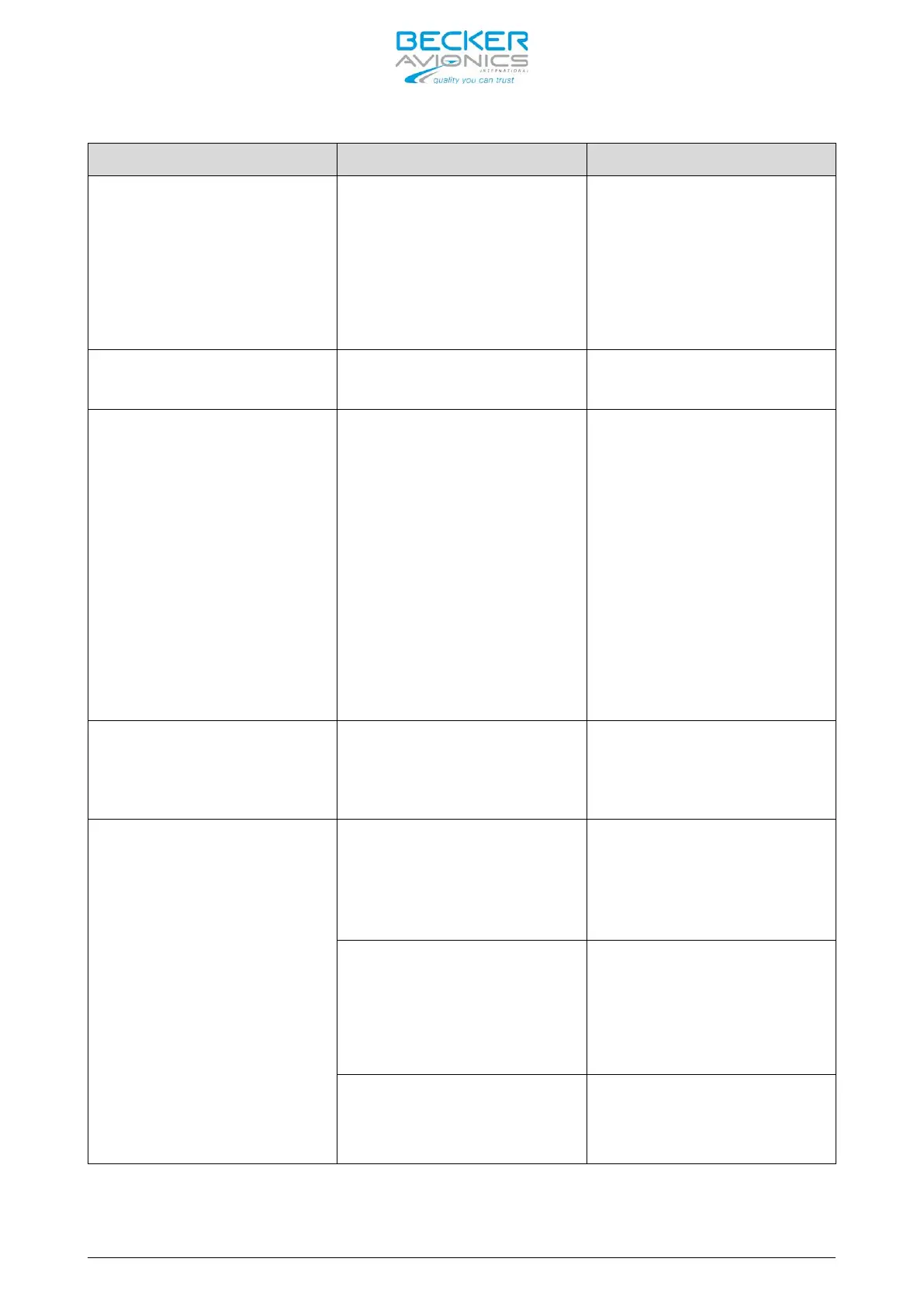 Page #96 background image